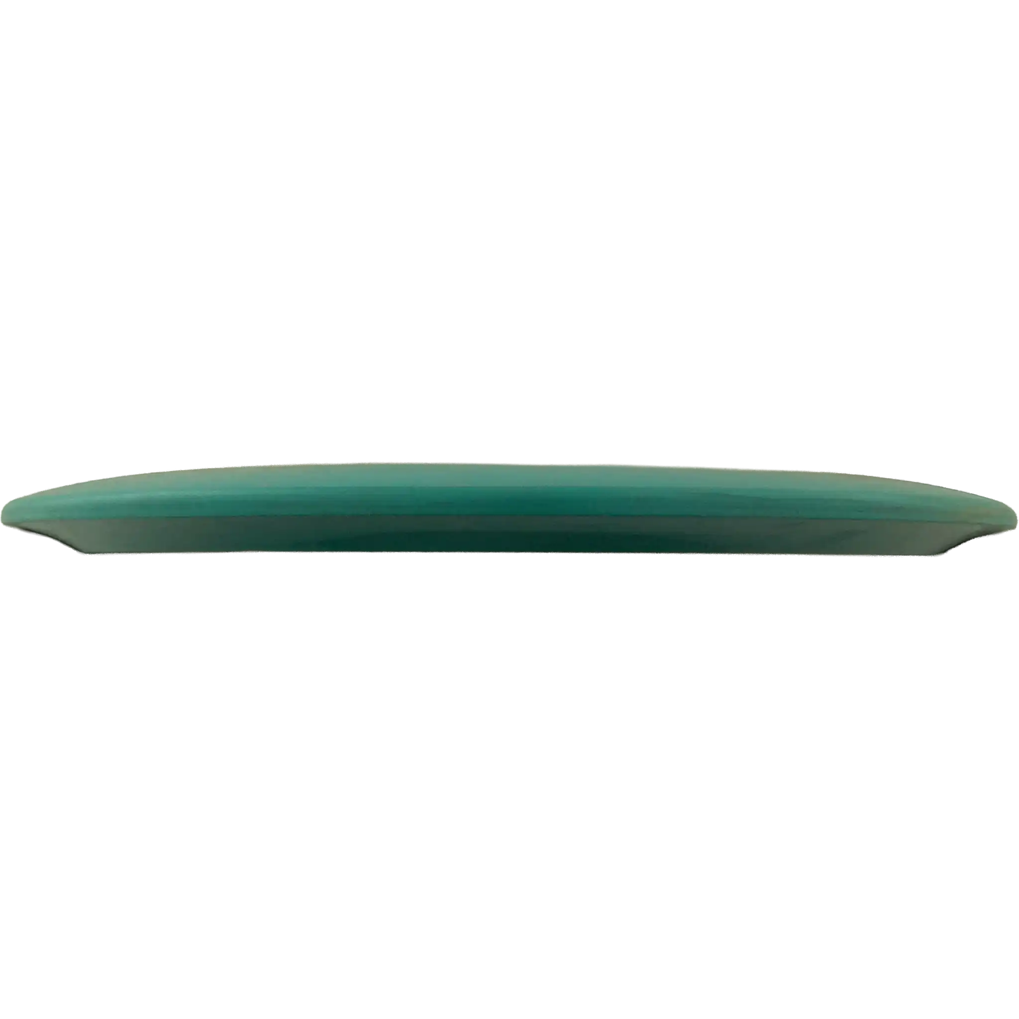 Horizon S-Line FD2 - Sky Walker - Casey White