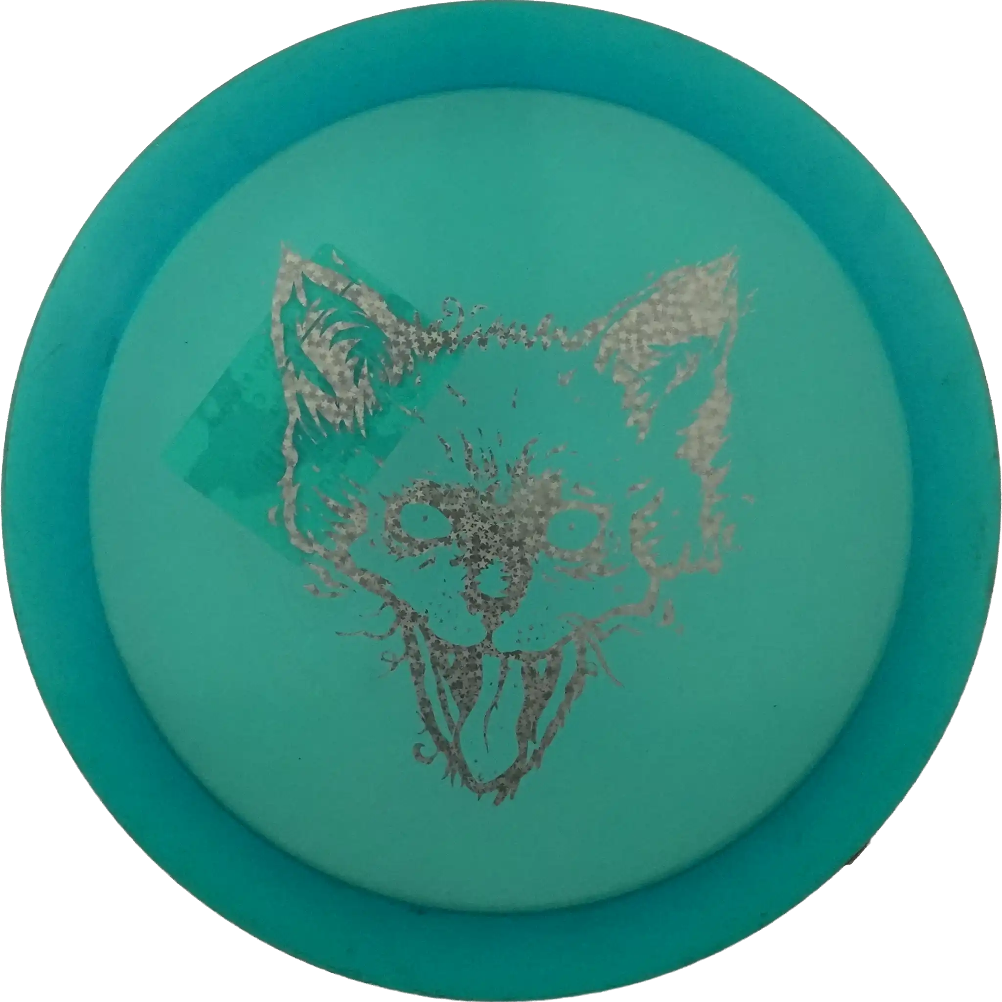 C-Line FD3 - Jackal