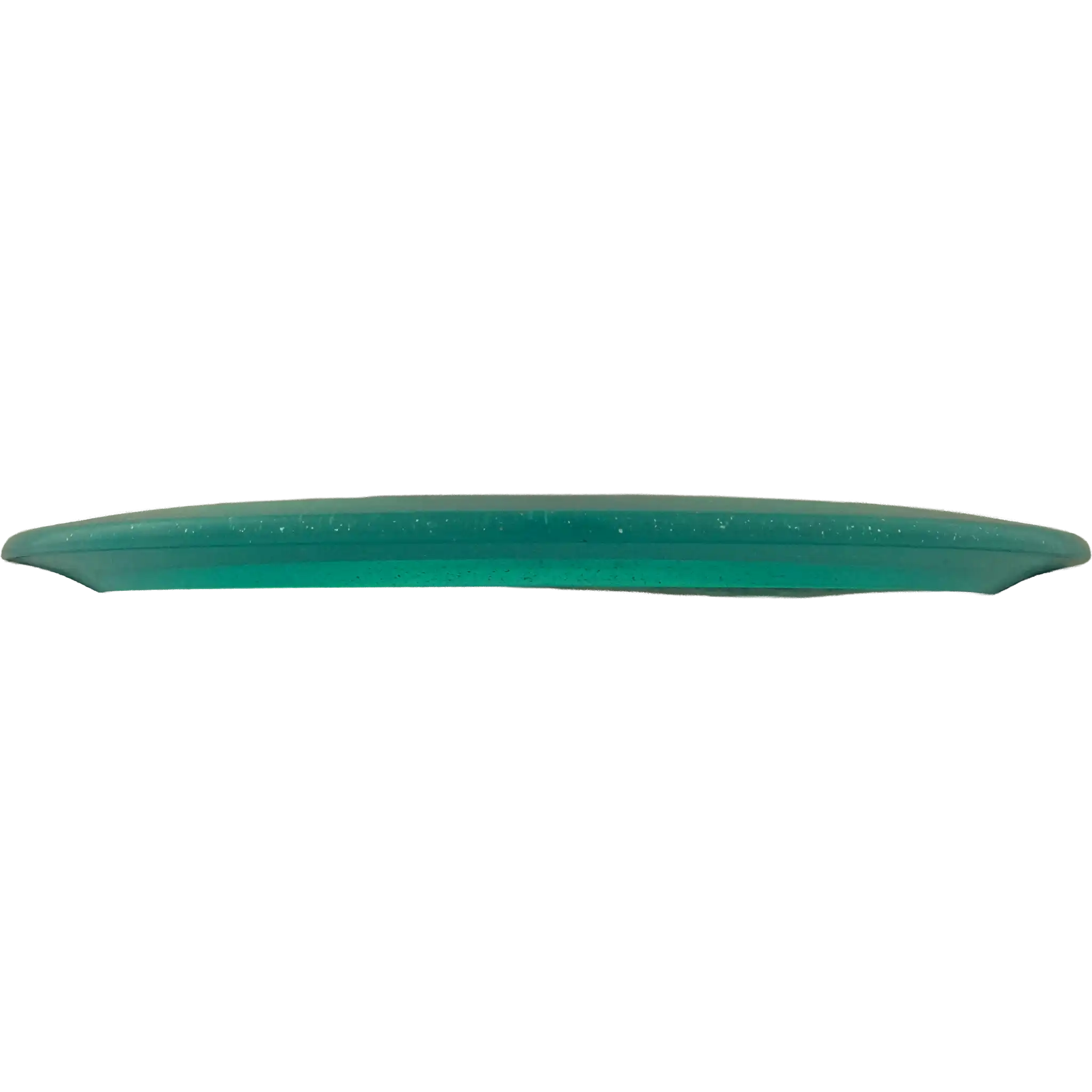 Metal Flake C-Line FD3 - European Open