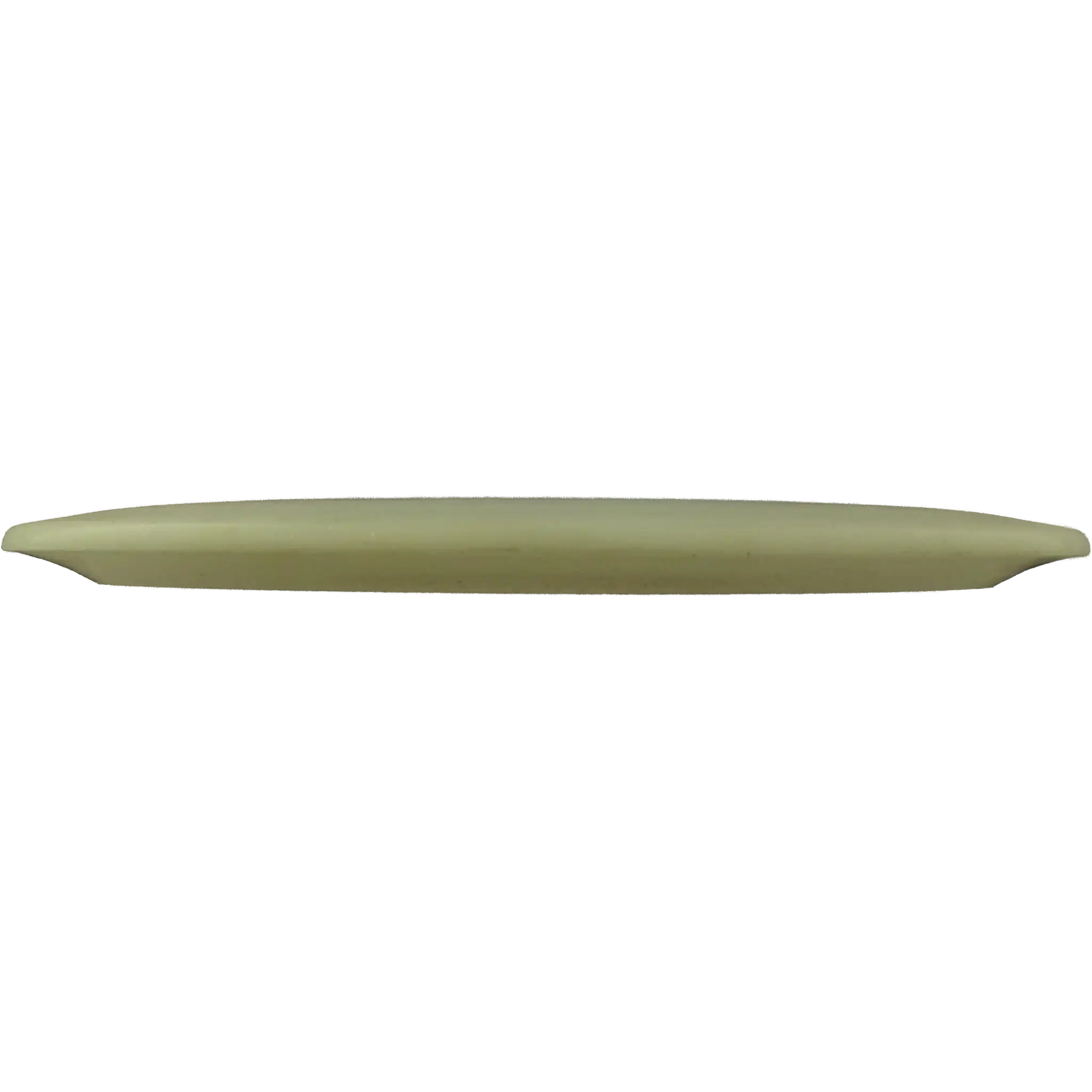 Metal Flake C-Line FD3 - European Open