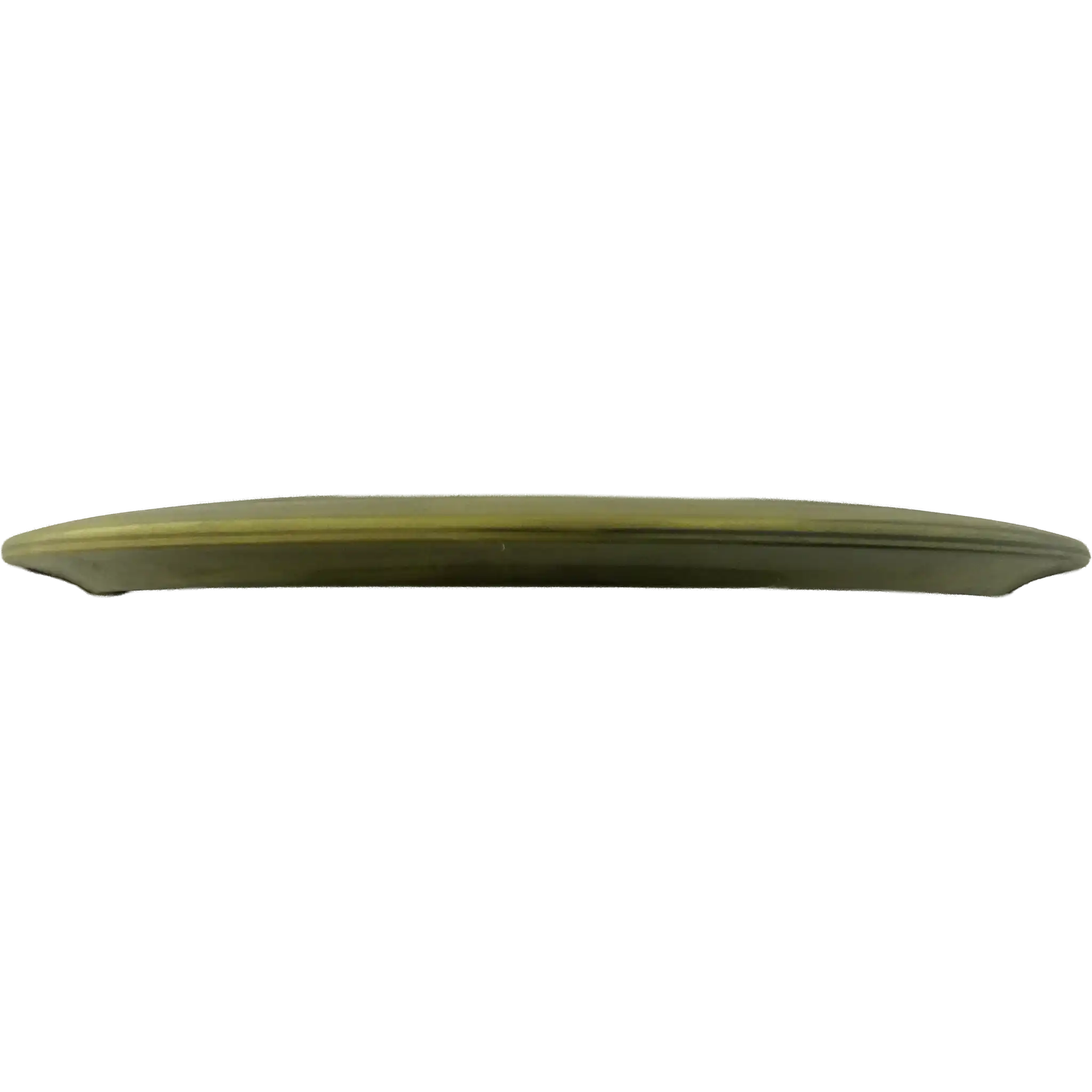 Golden Horizon S-Line Vanguard - Kyle Klein