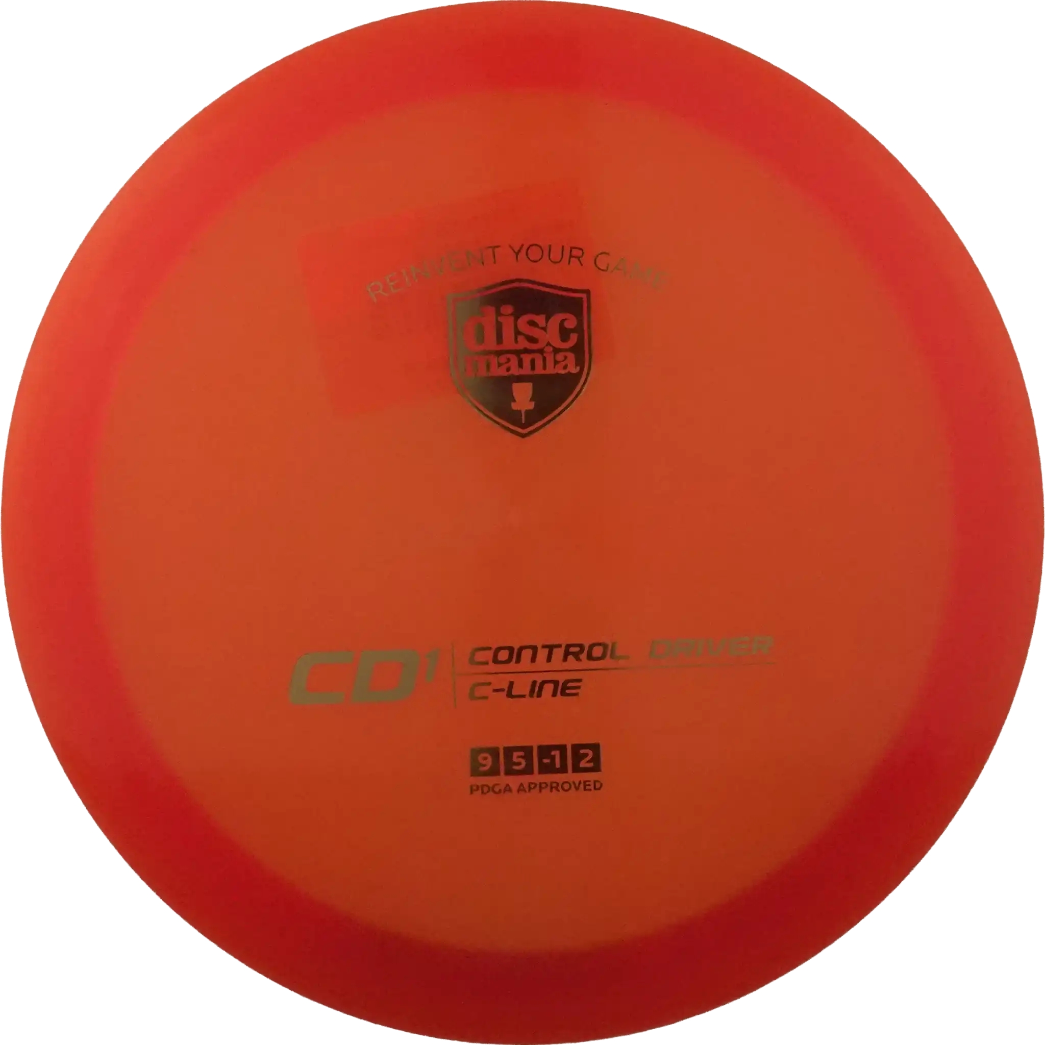 C-Line CD1