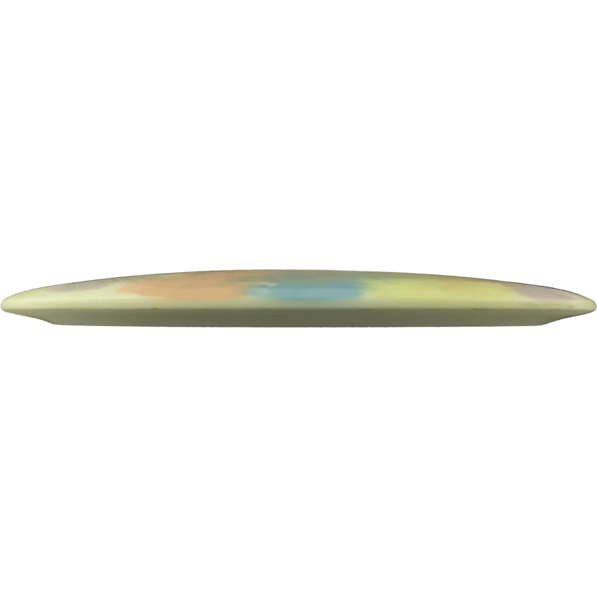 S-Line TD - Dyed