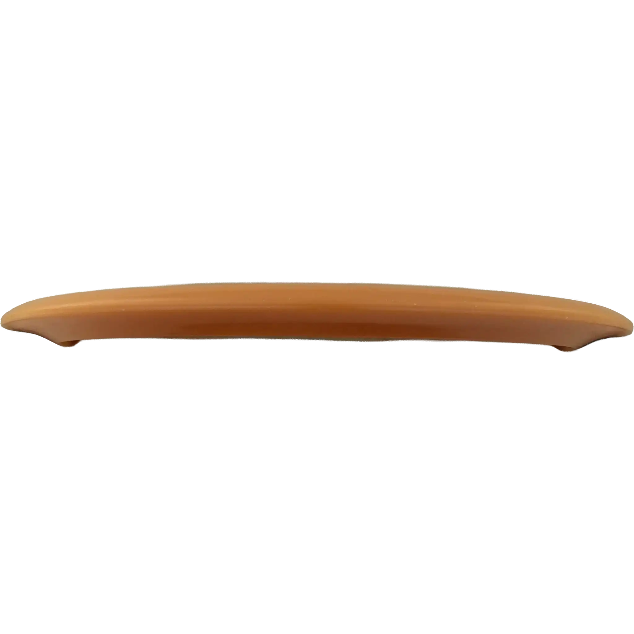 Metal Flake C-Line PD - Phenom Stone - Manianite