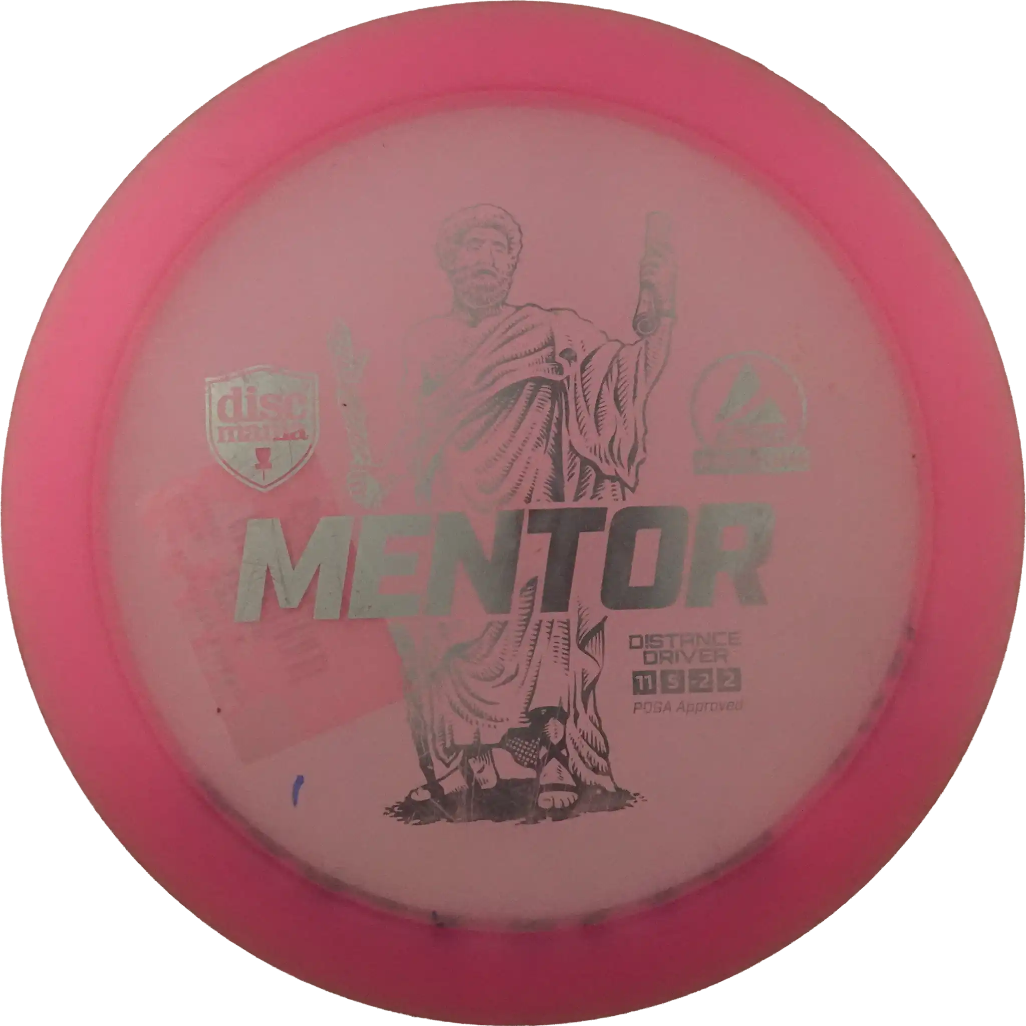 Active Premium Mentor