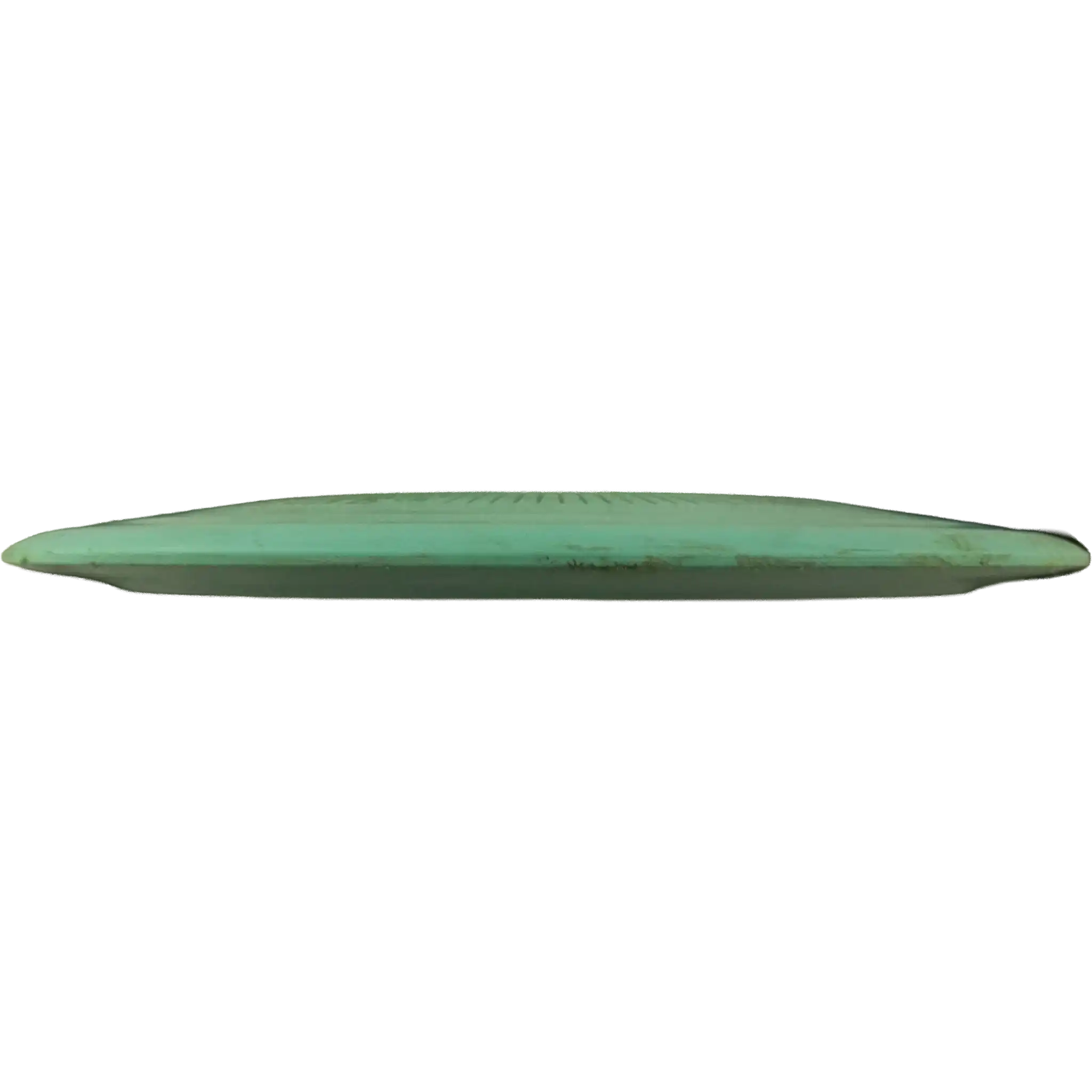 Swirl S-Line PD2 - Sky Stone