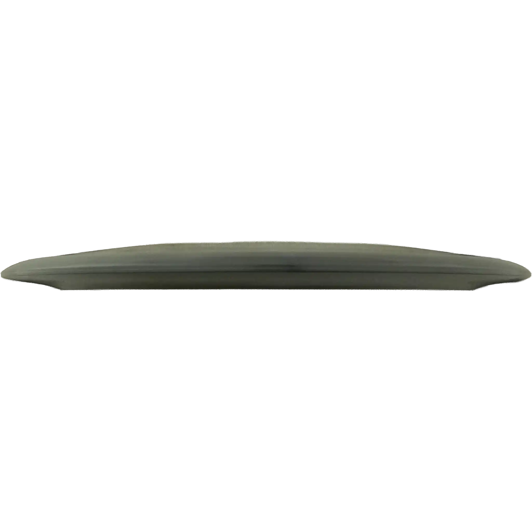 Swirl S-Line PD2 - Sky Stone