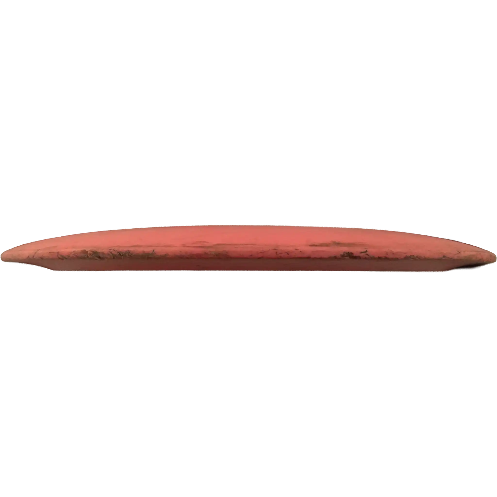 Lux Vapor Enigma