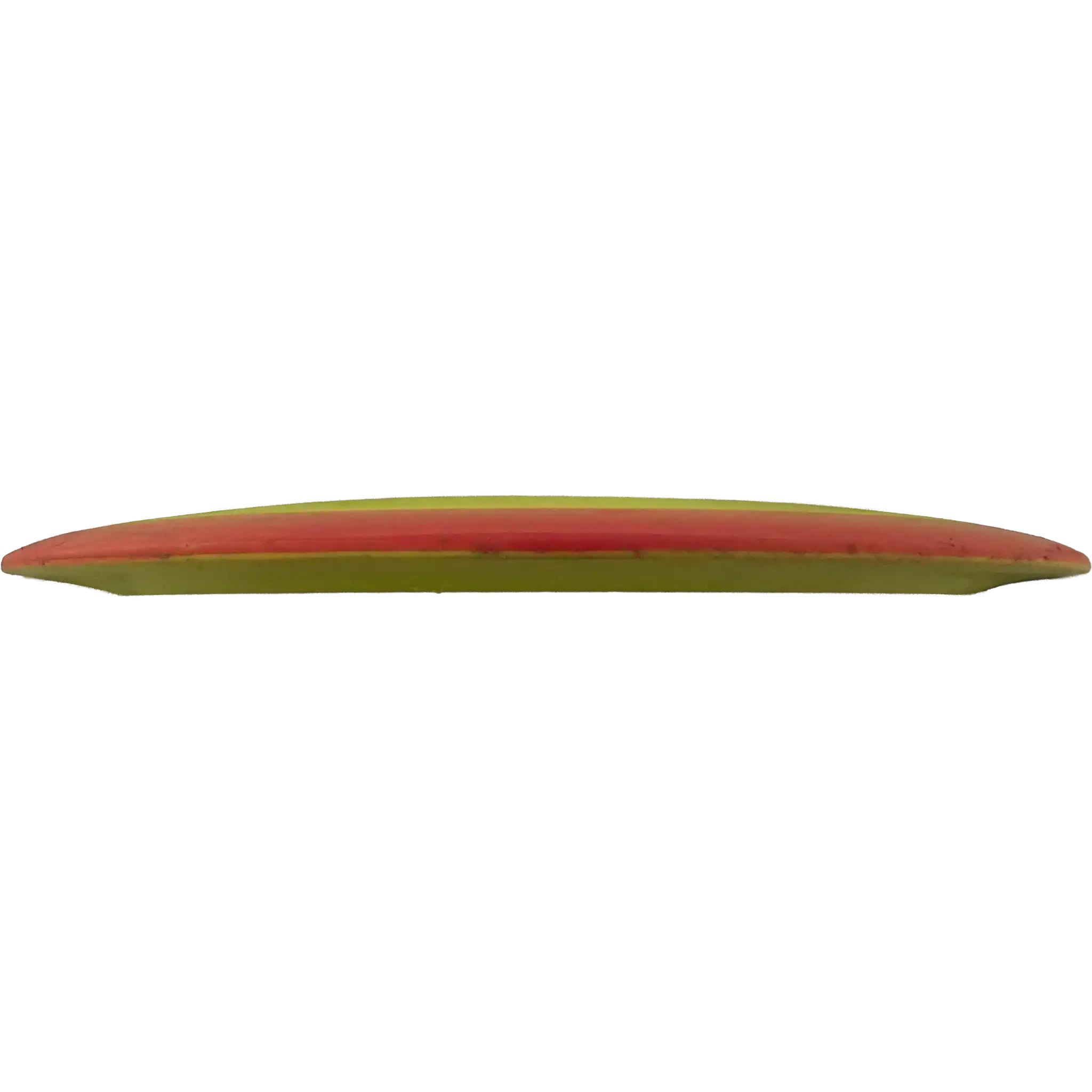 S-Line DD3 - Dyed - Simon lizotte