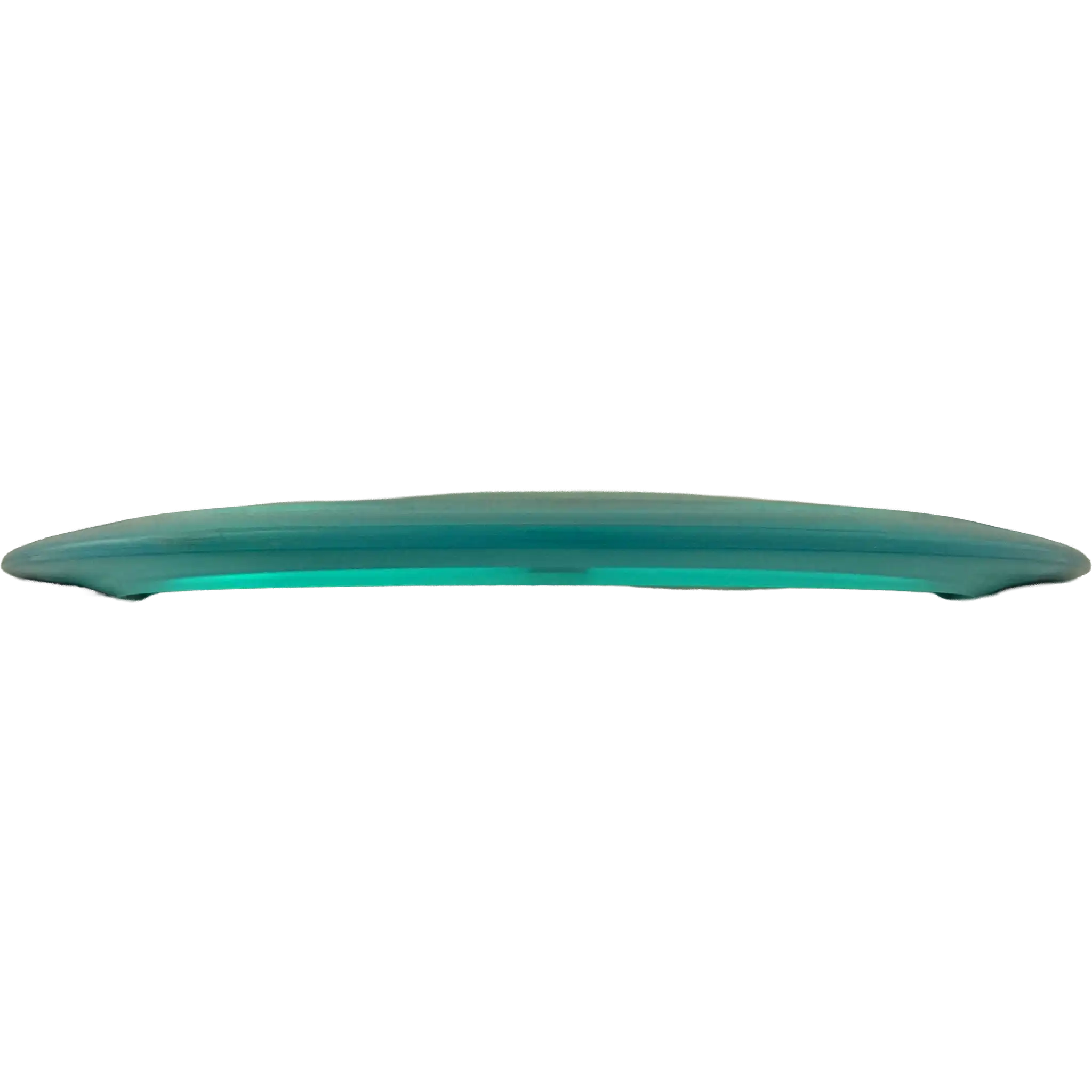 C-Line DD3