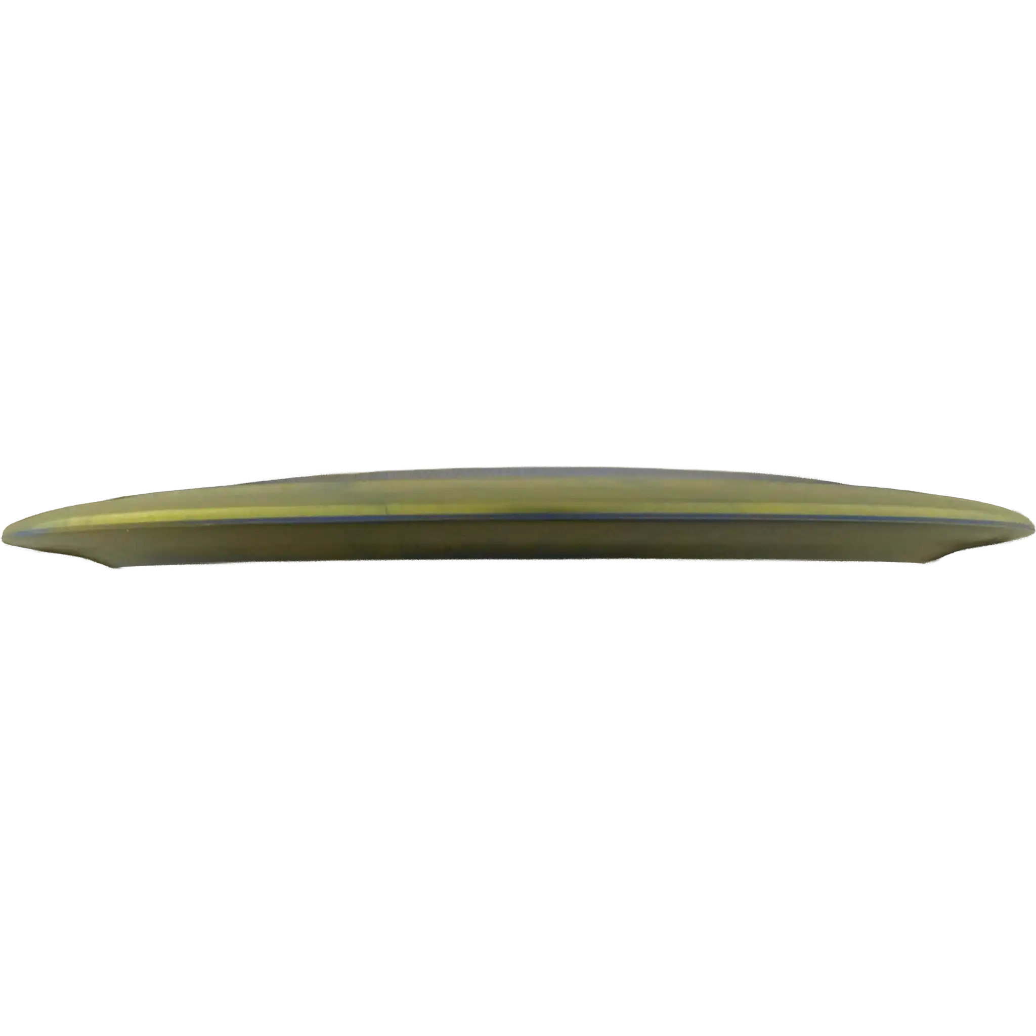 Golden Horizon S-Line Cloud Breaker - Eagle McMahon - Limited Edition