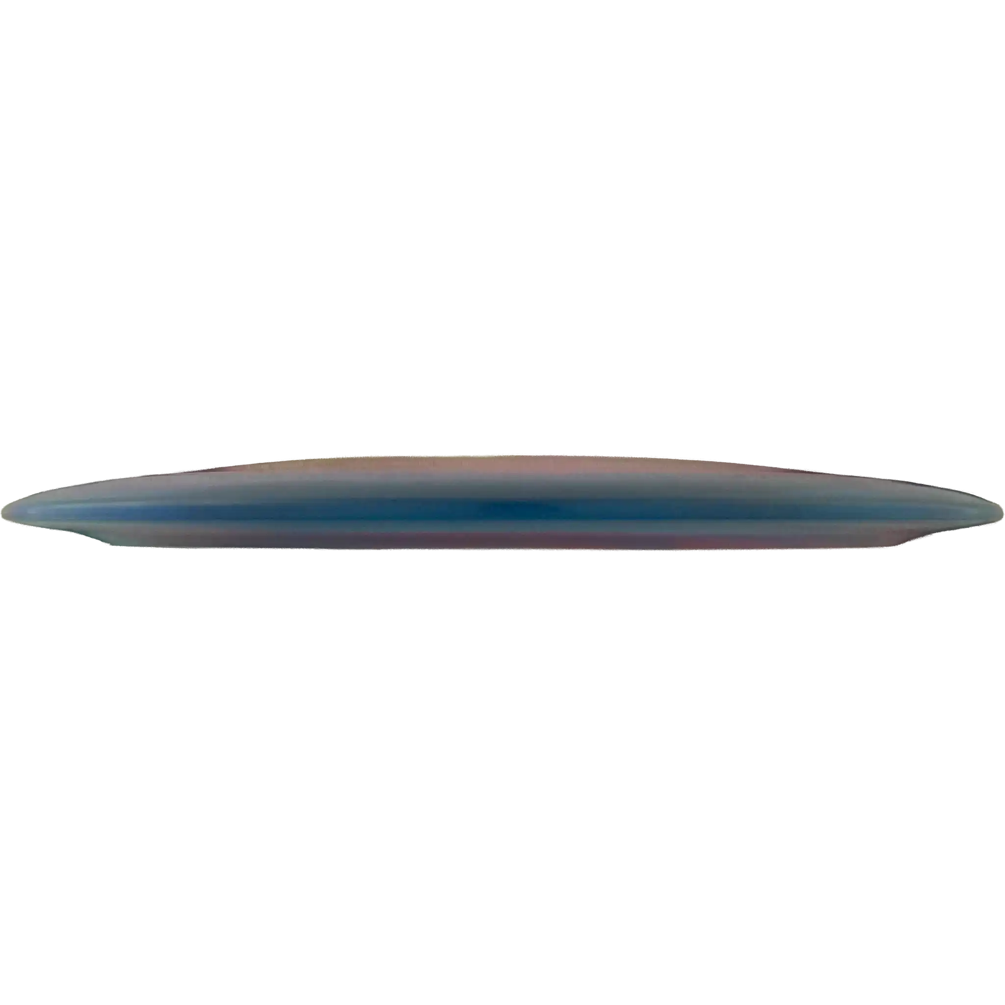 Meta Horizon C-Line Cloud Breaker - Gannon Buhr - DNA Series