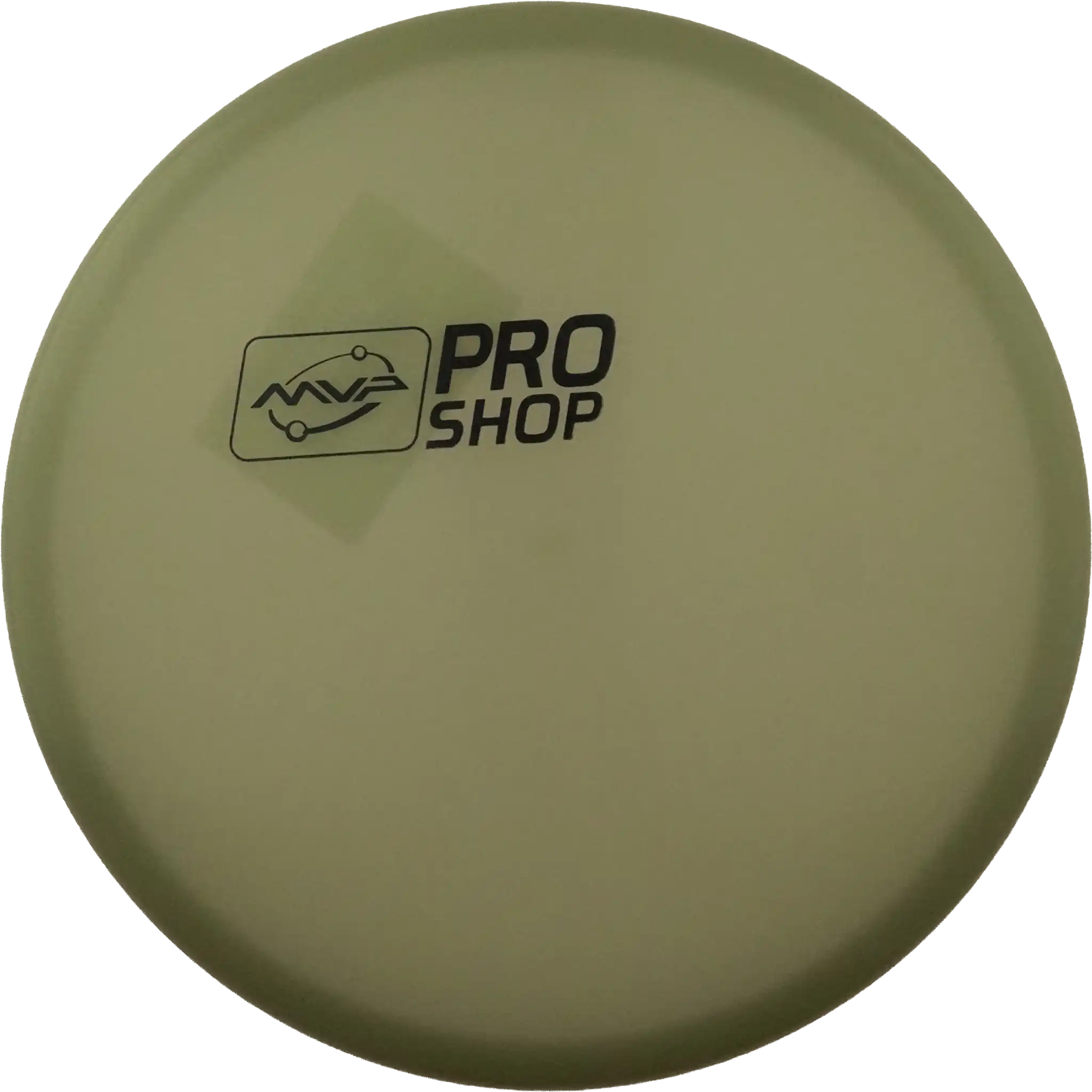 Eclipse Pilot - MVP Pro Shop