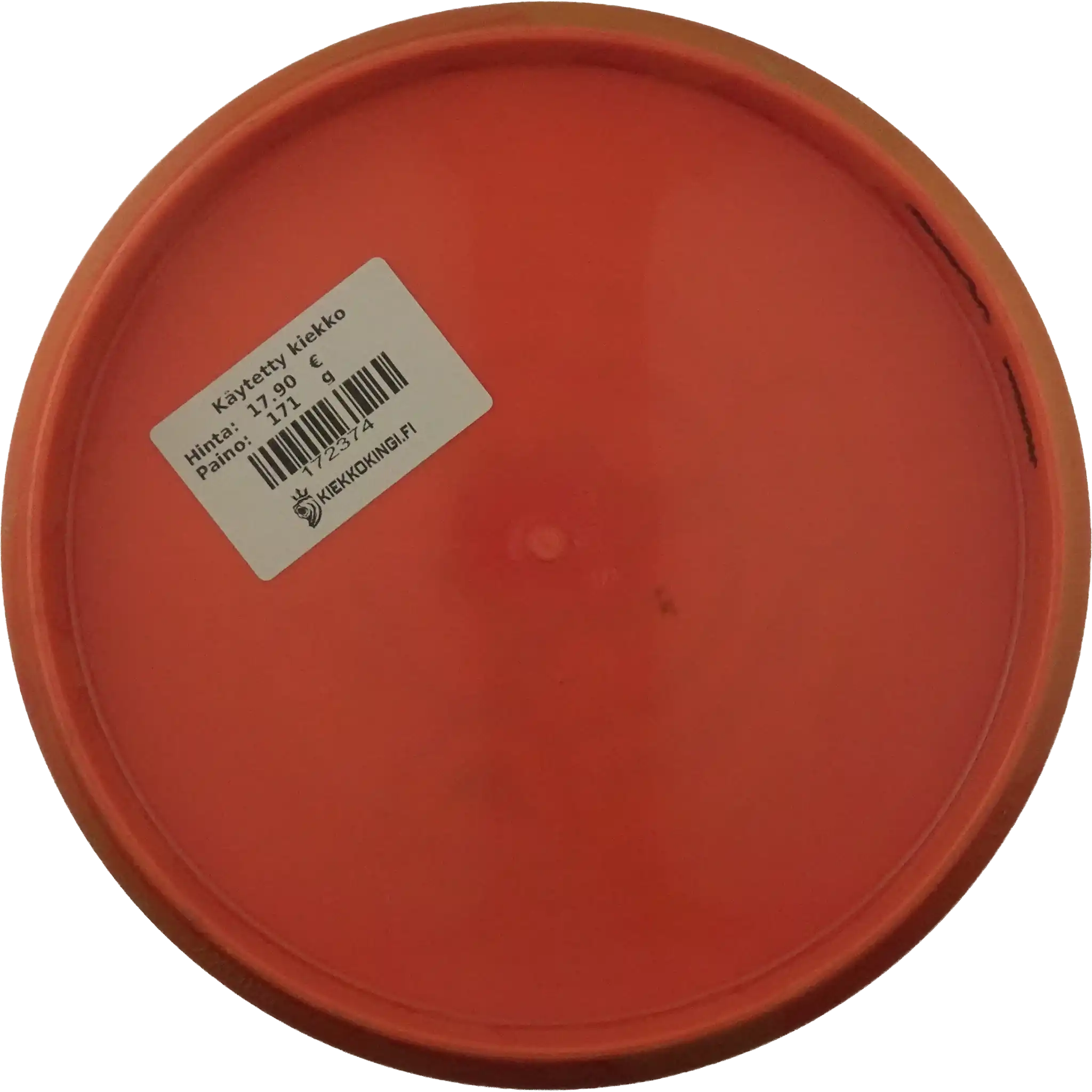 Neutron Soft Proxy
