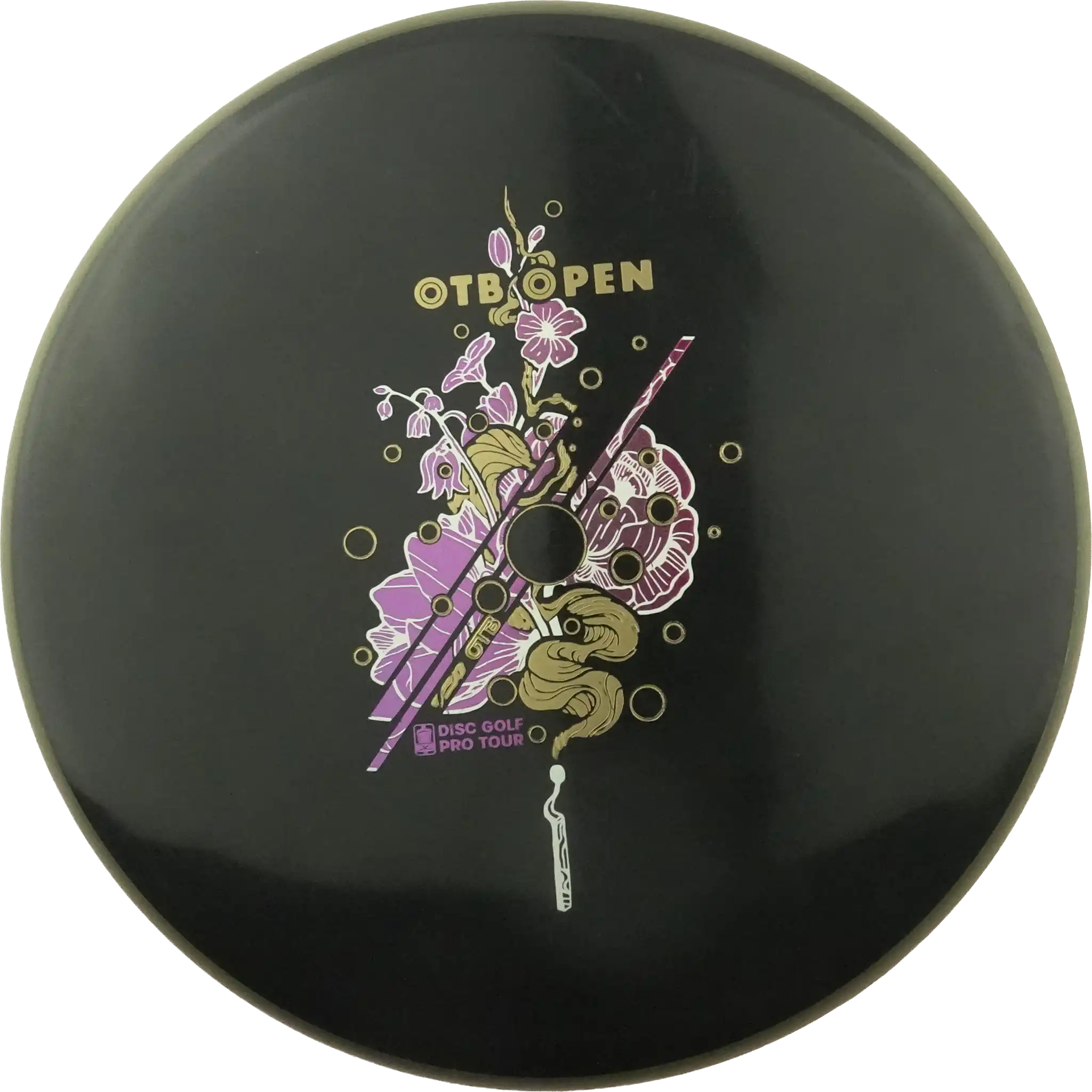 R2 Neutron Eclipse Rim Glitch - OTB Open