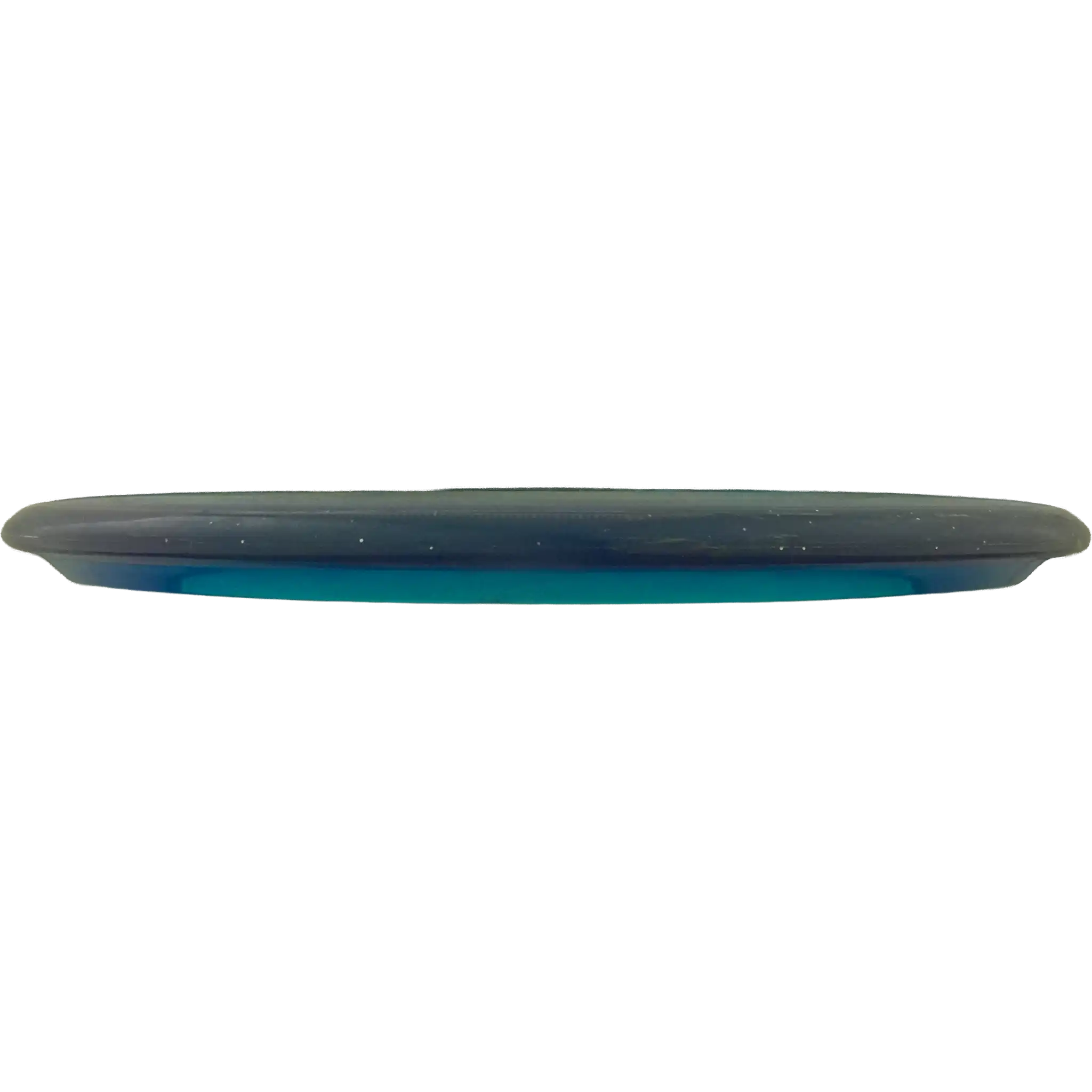 Prism Proton Pyro