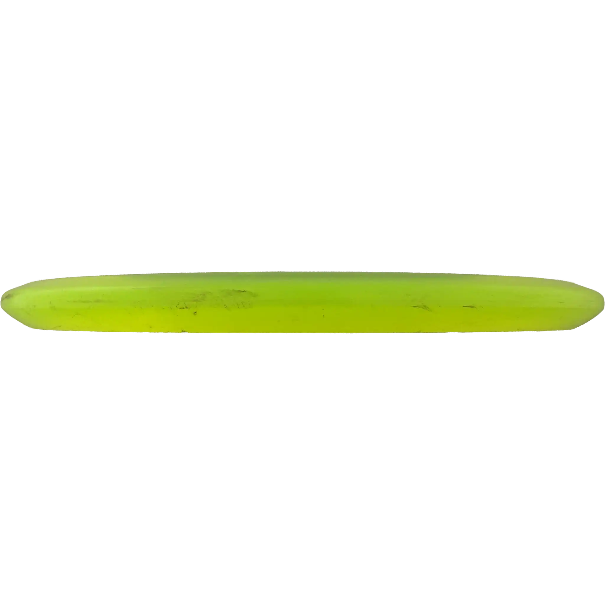 Champion Mako3