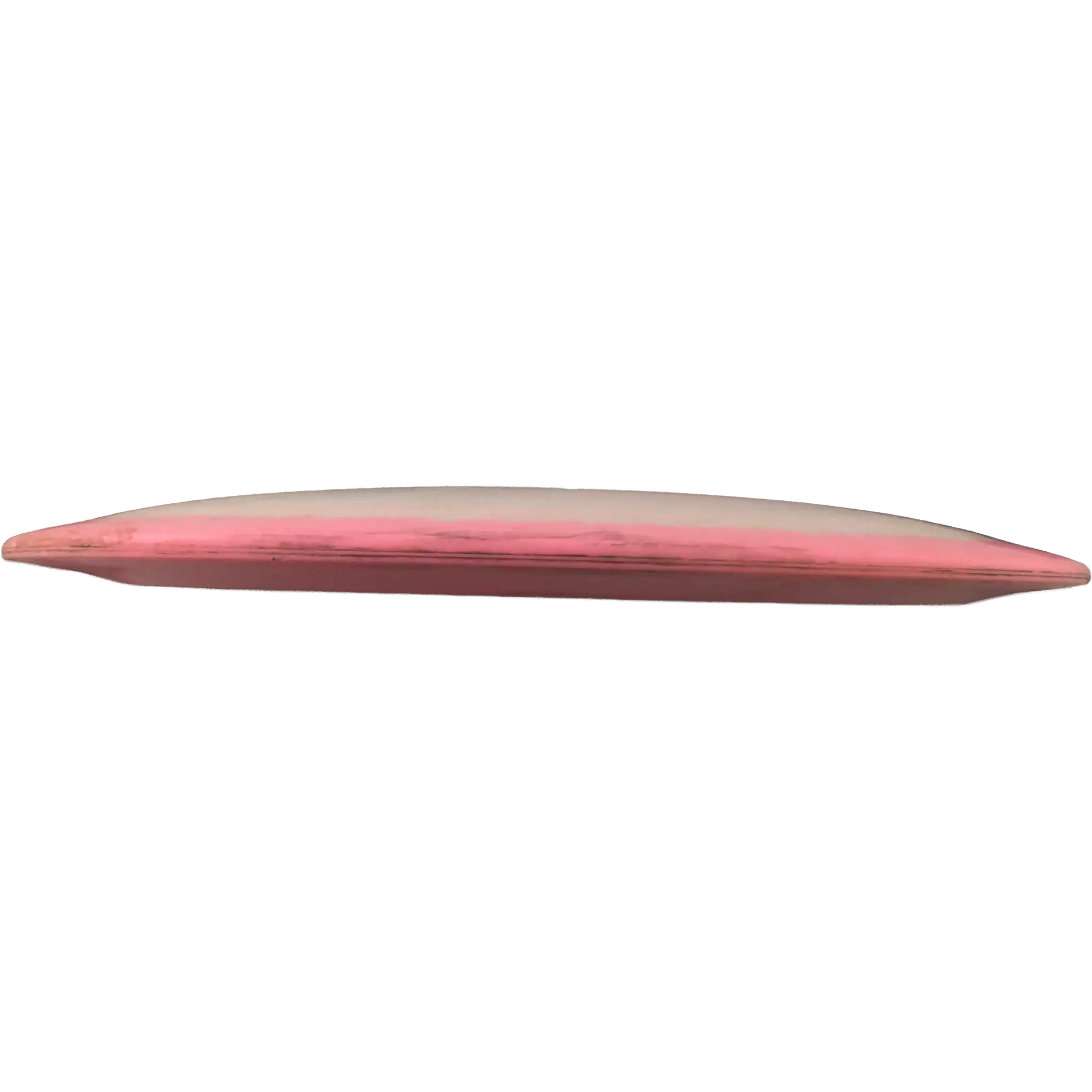 Halo Star Charger - Gregg Barsby
