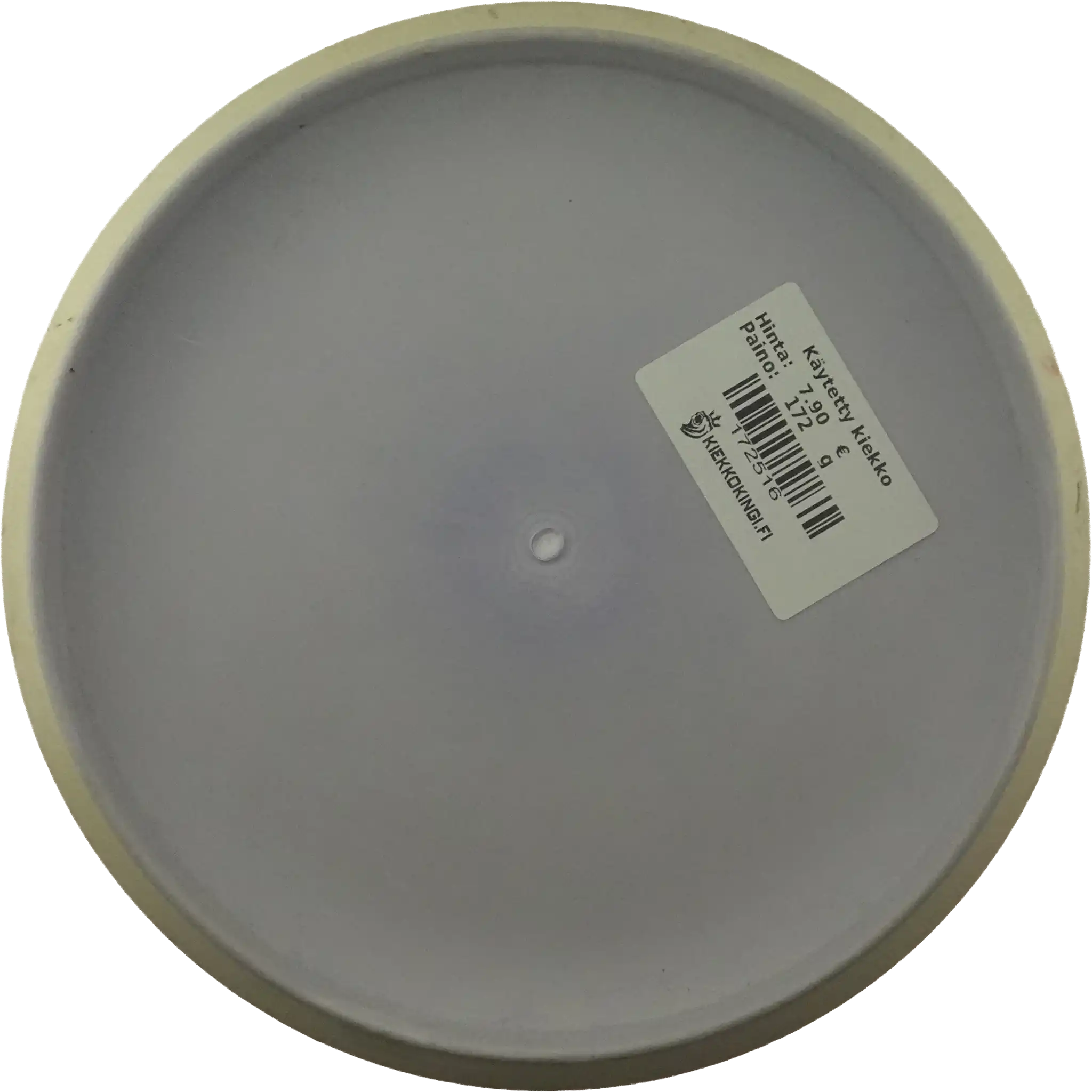 Electron Pixel