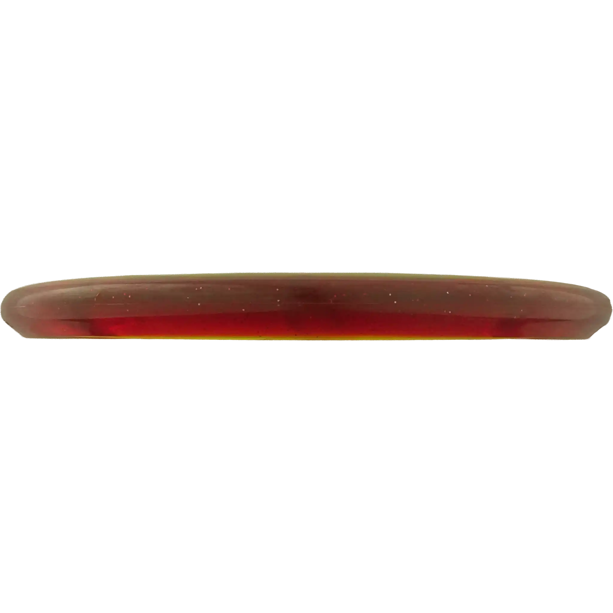 Prism Proton Envy - Eagle McMahon