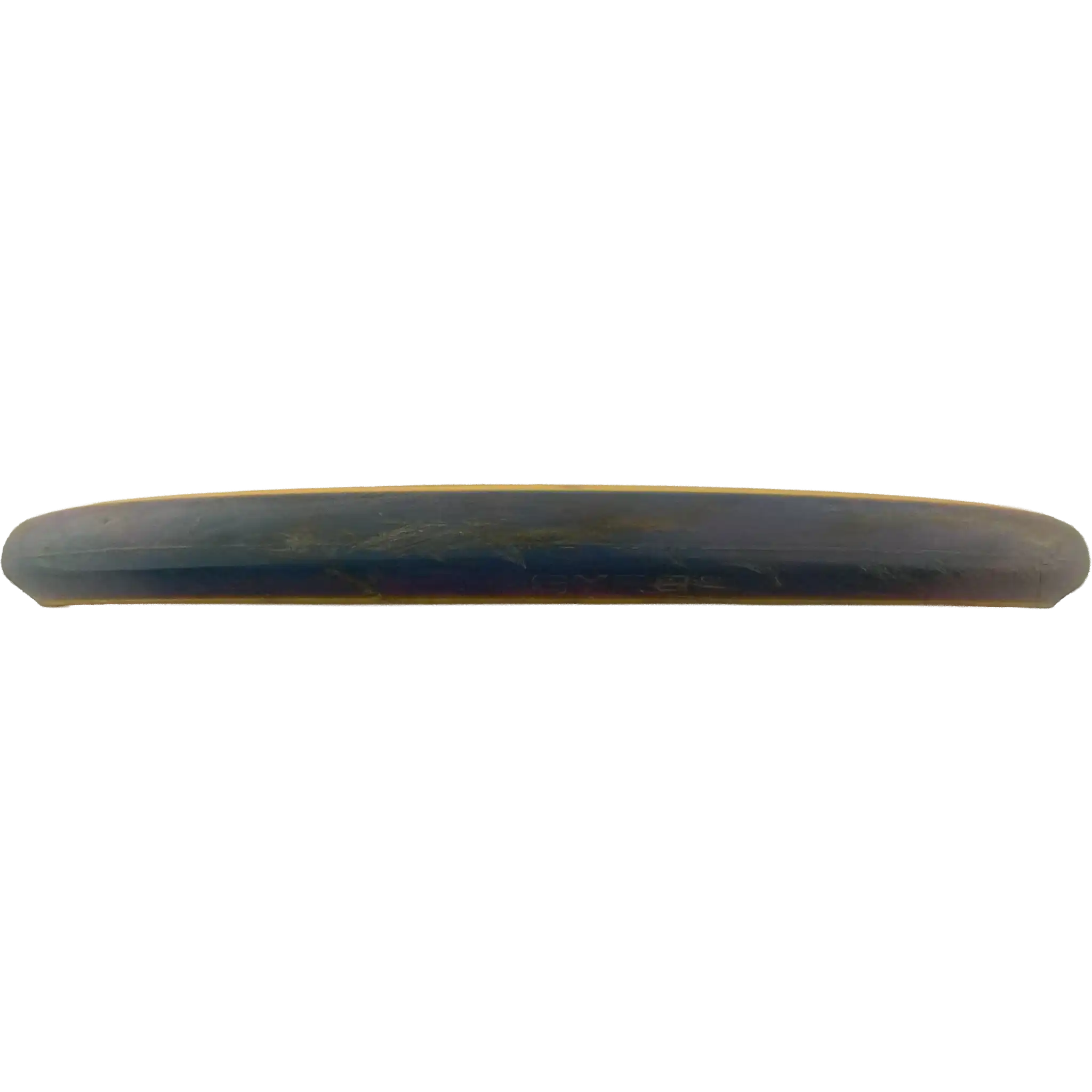 Neutron Soft Proxy