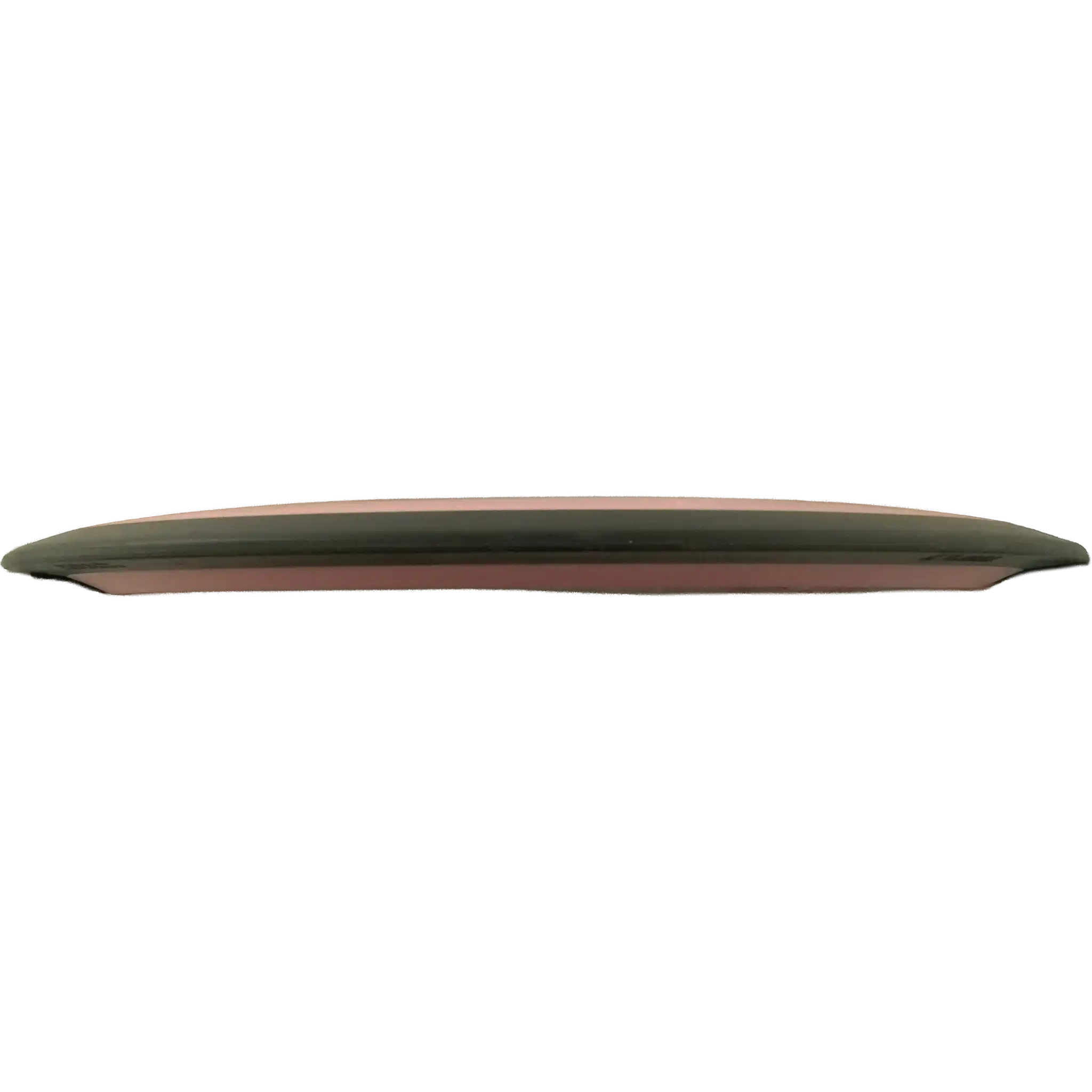 Fission Photon - SIlva Saarinen