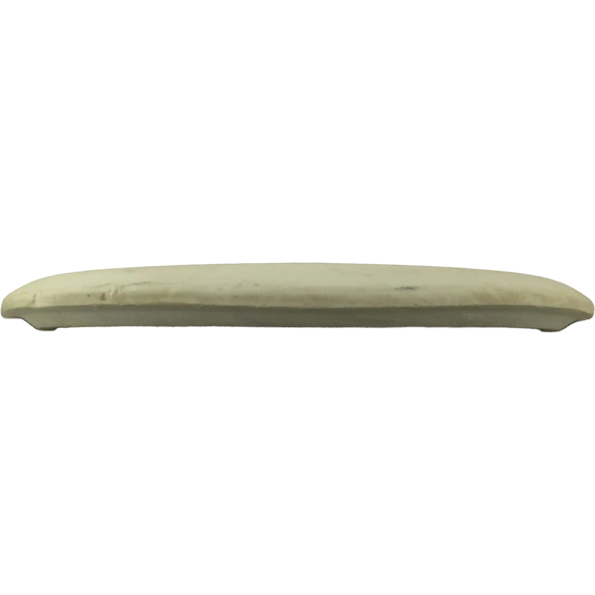 Basic Midari