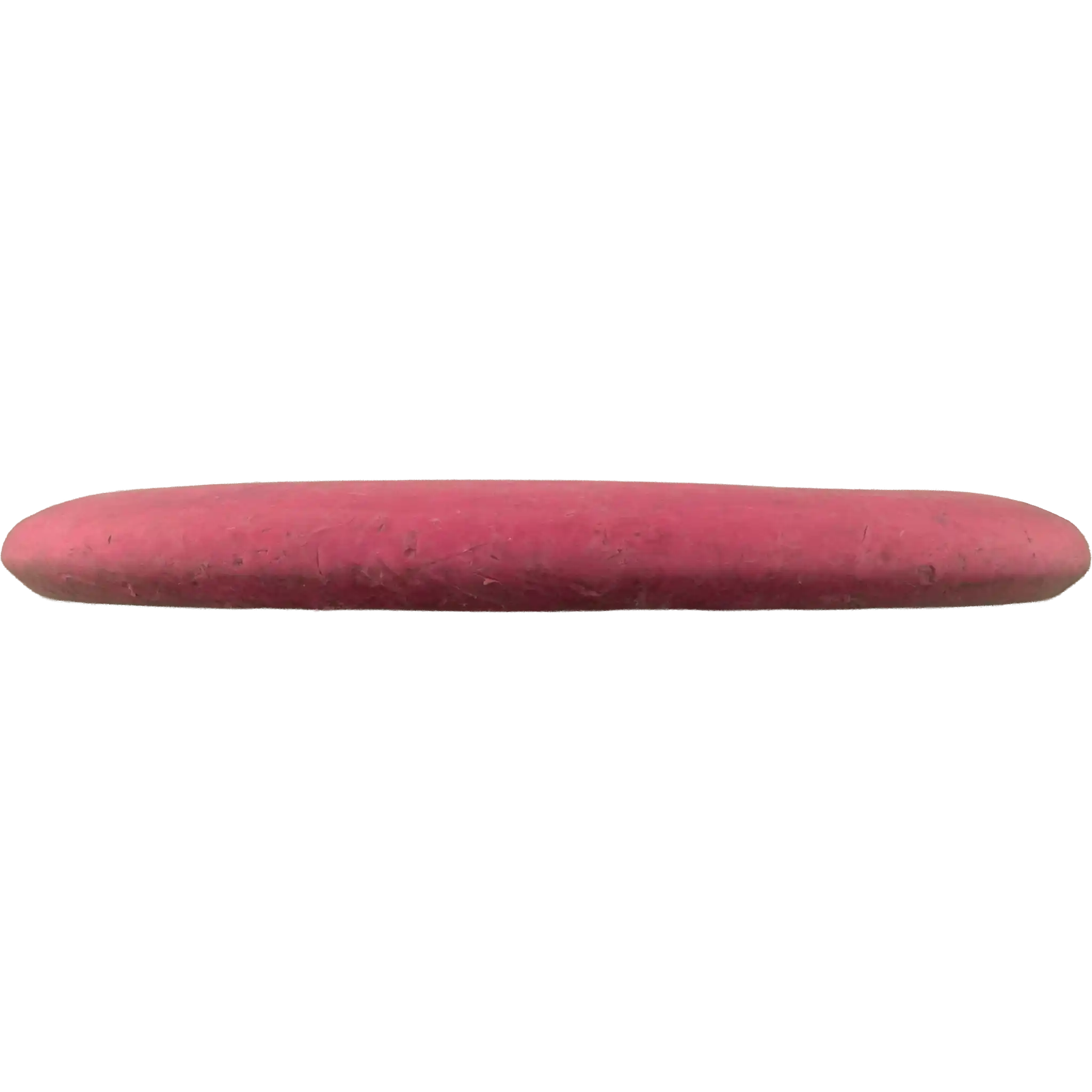 Jawbreaker Roach