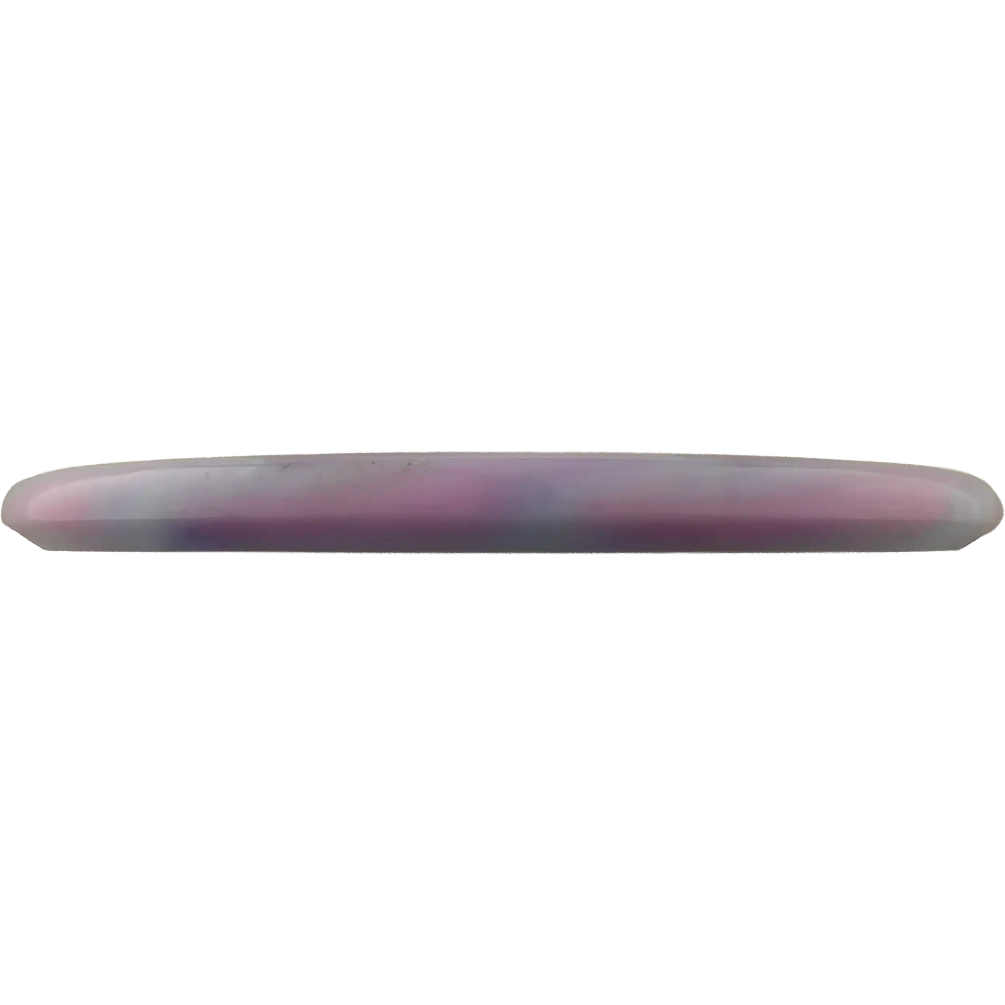 Z Swirl Zone SS - Pro Worlds Edition