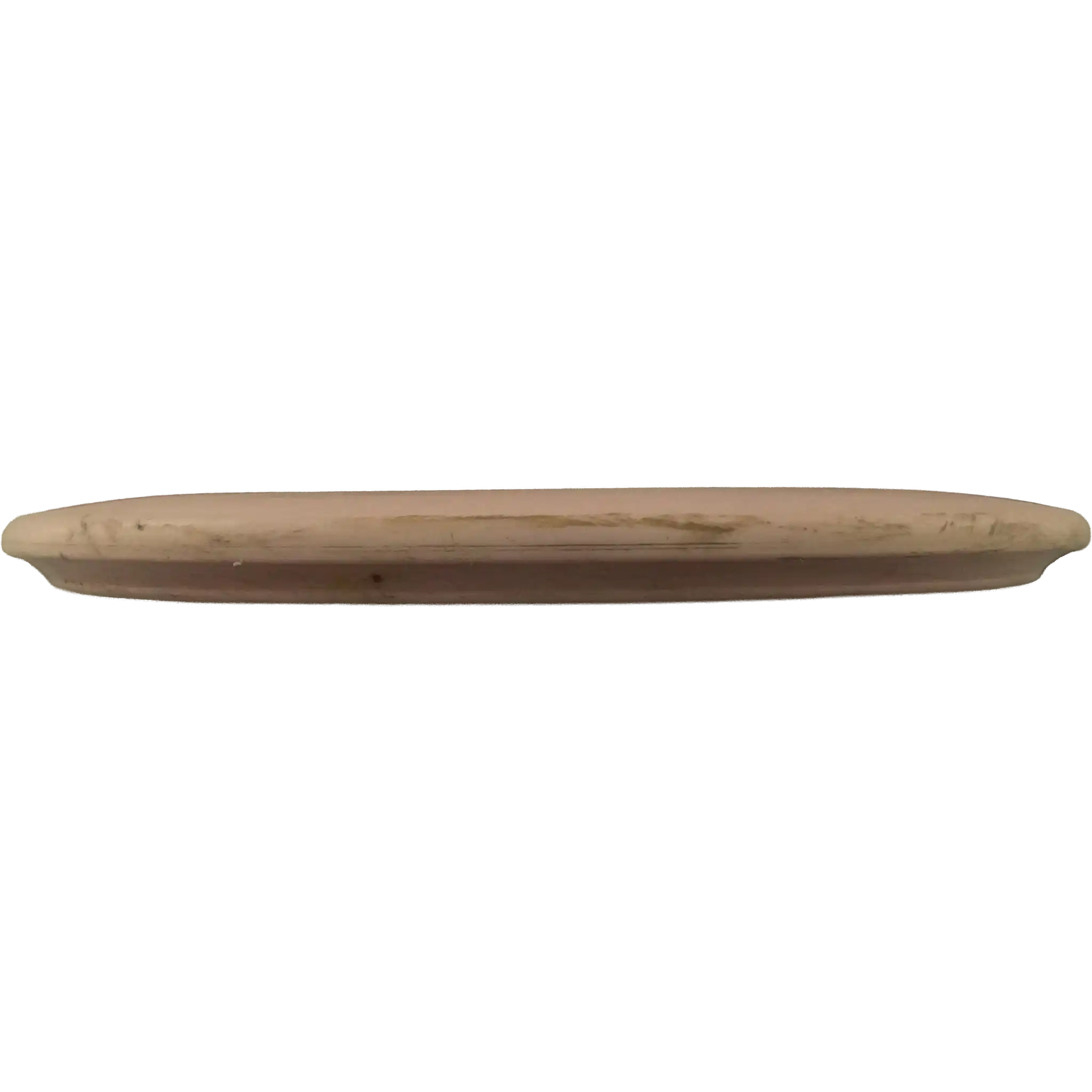 ESP Malta