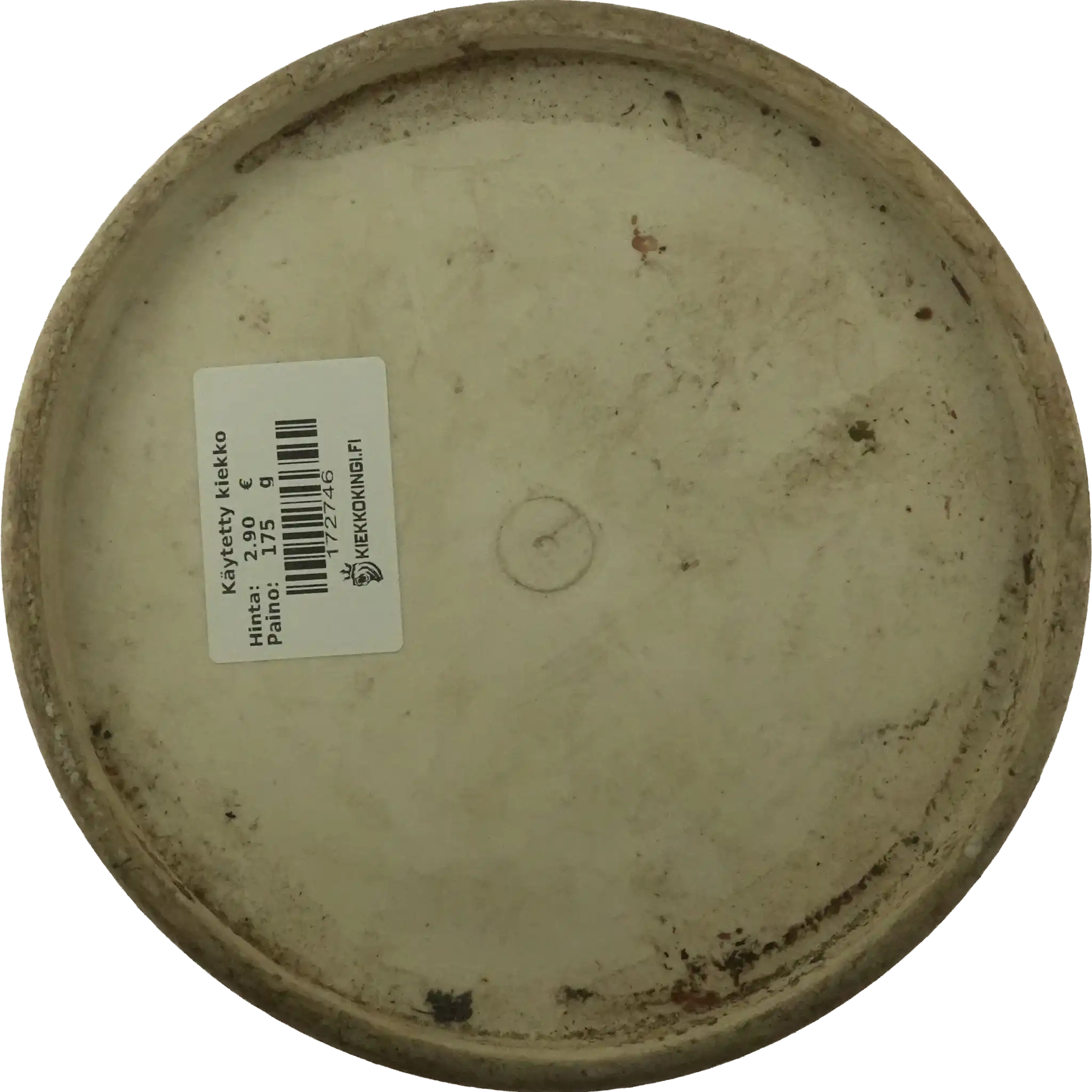 K3 Berg
