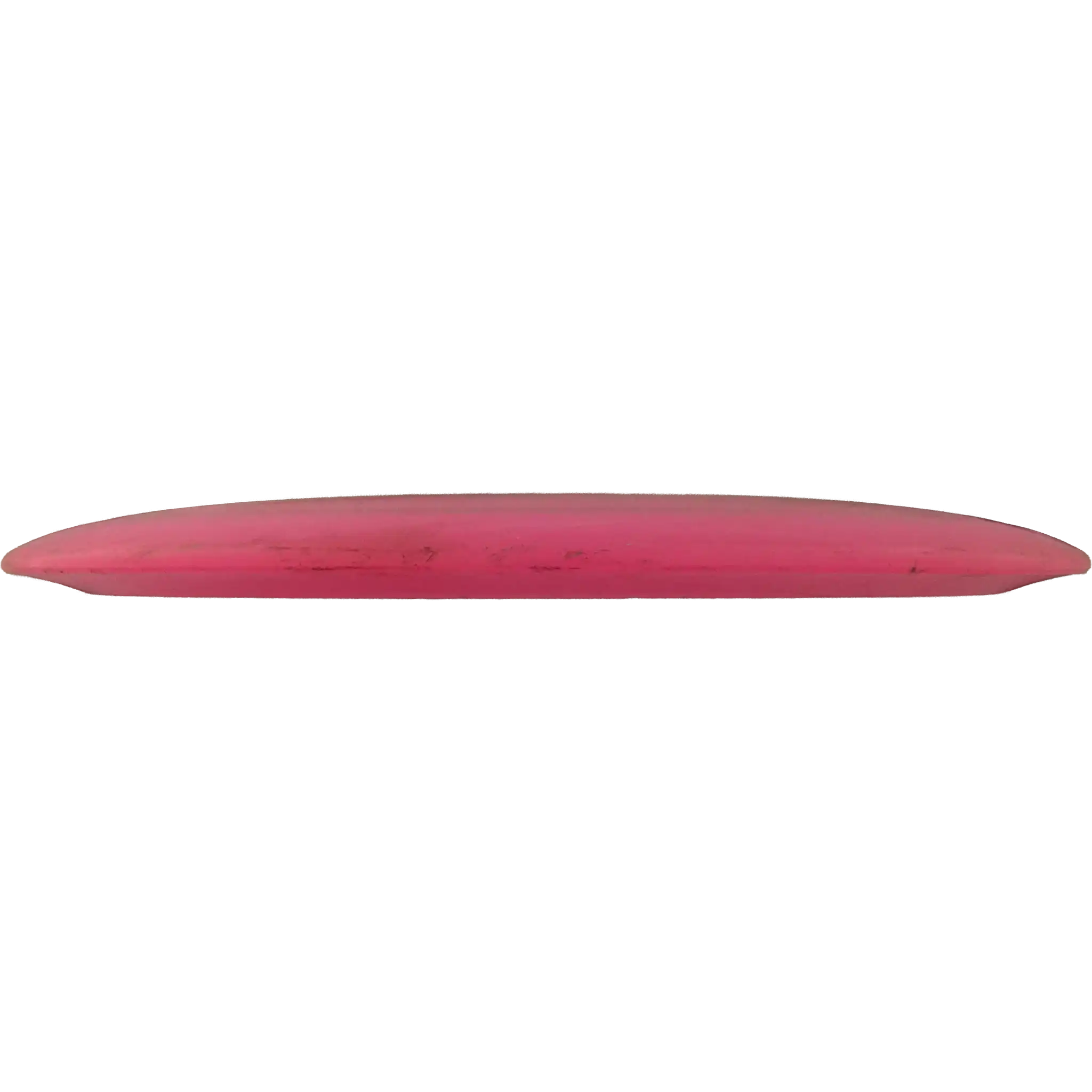 VIP Hatchet