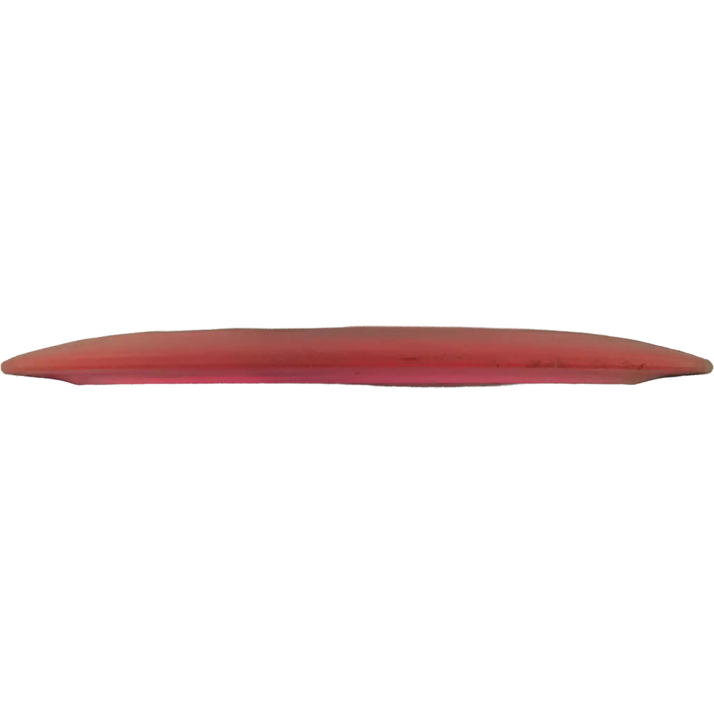 Elasto Moonshine King - Dyed
