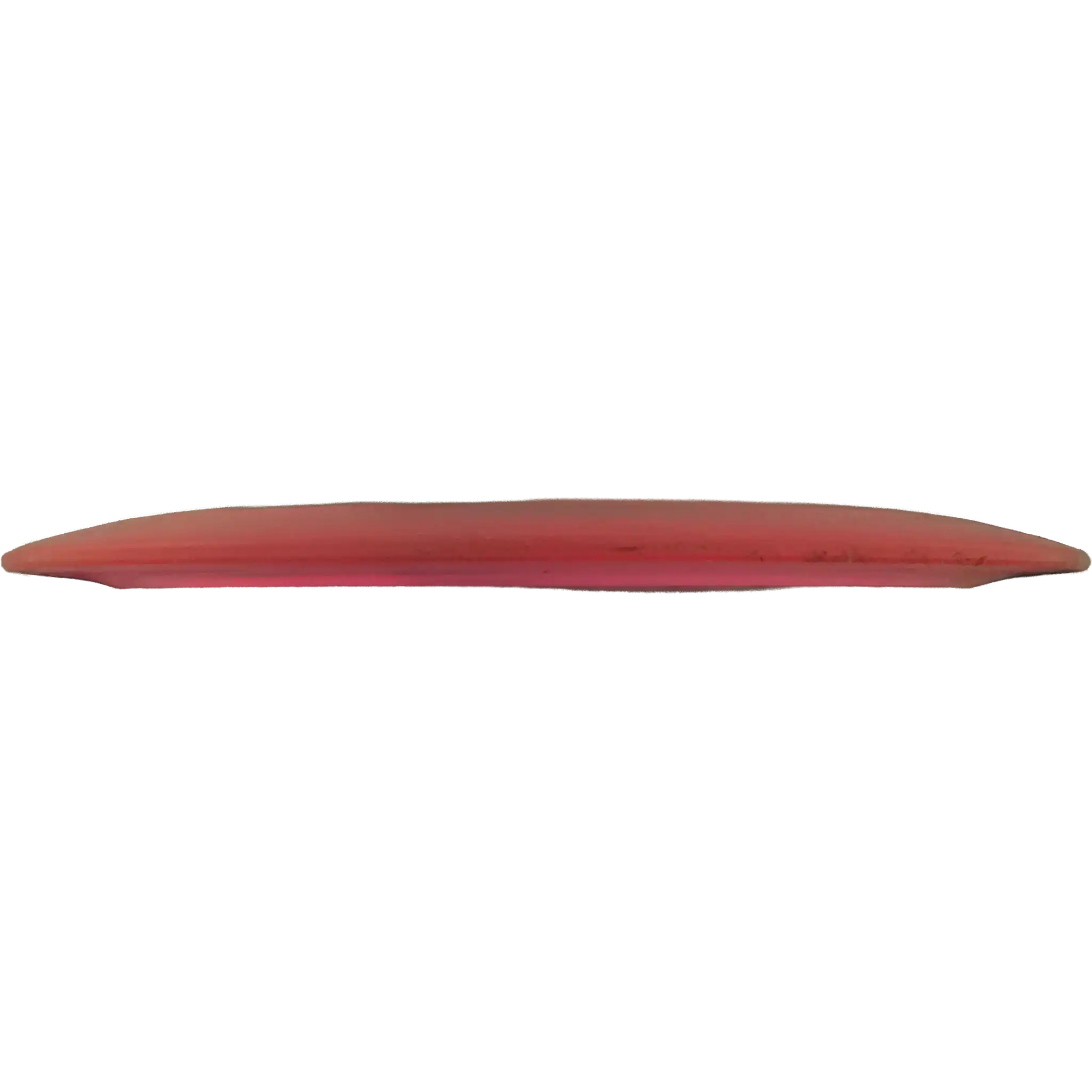 Elasto Moonshine King - Dyed