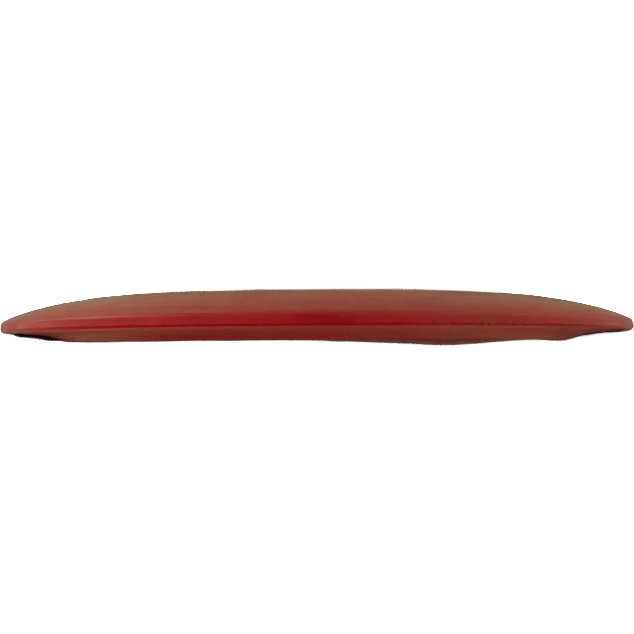 VIP Pohjolan Isäntä