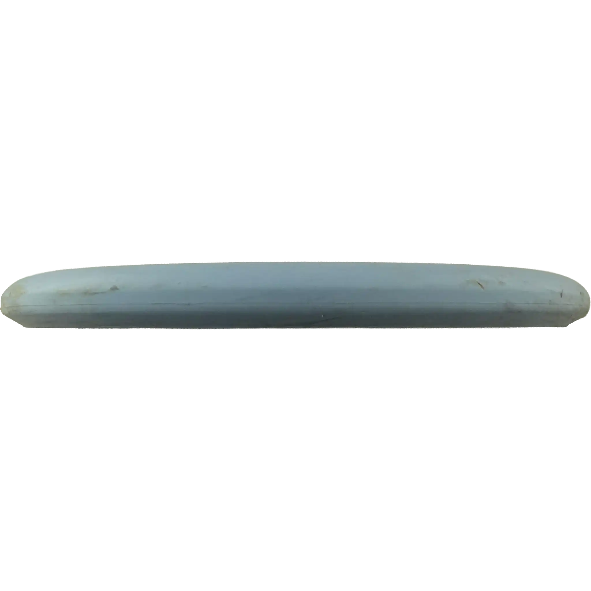 BaseGrip P Model S