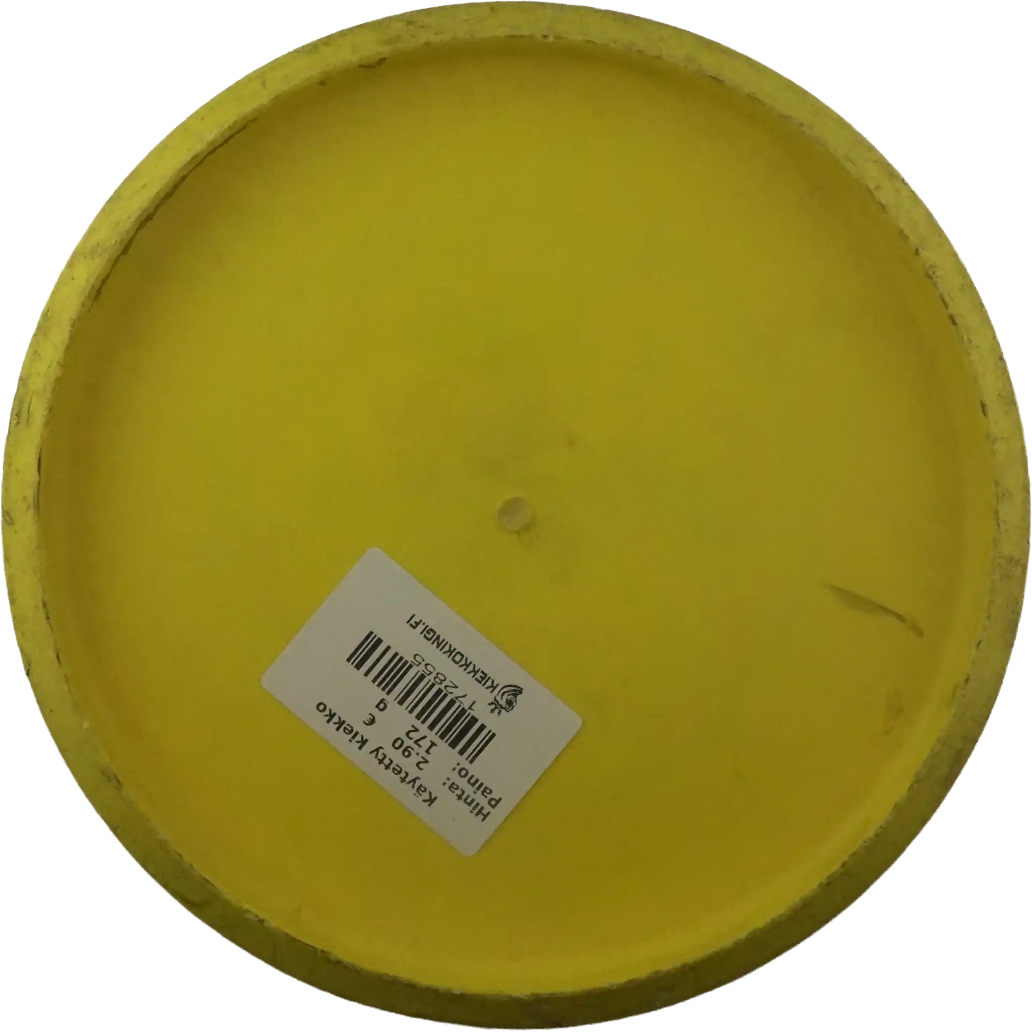 BaseGrip P Model S