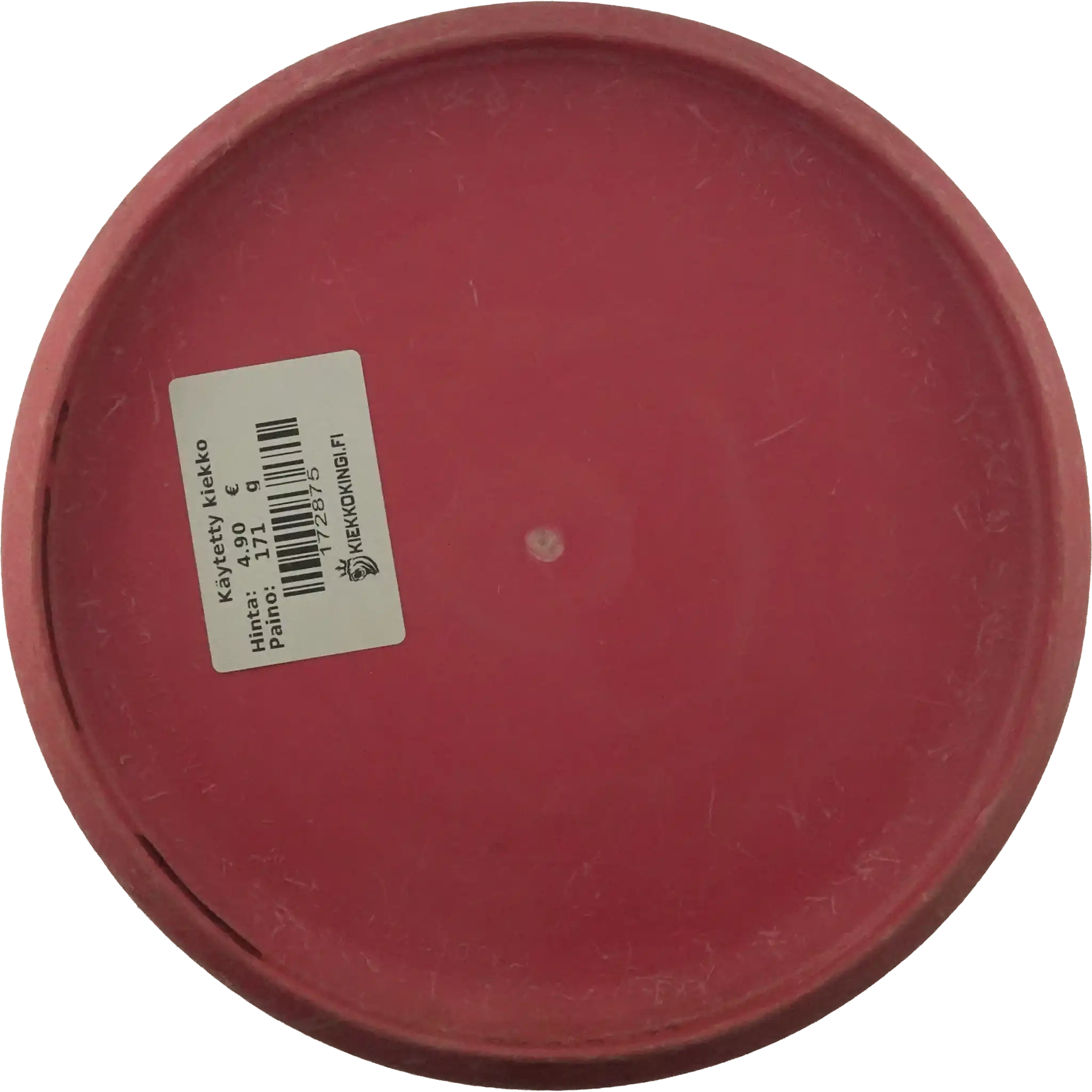 200 PA2