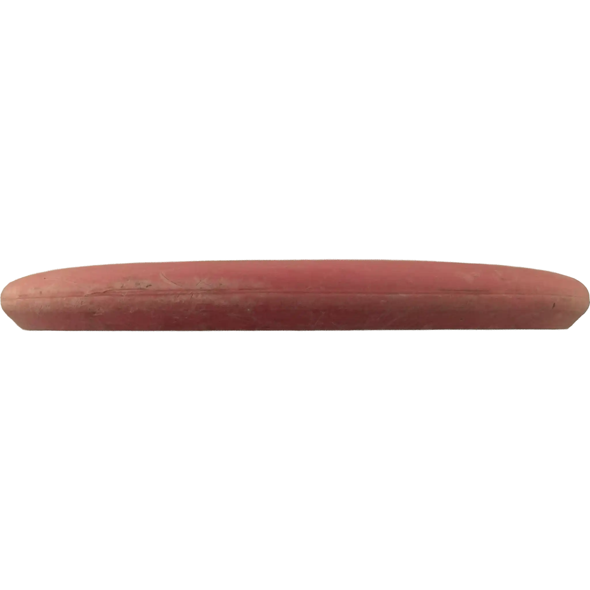 200 PA2