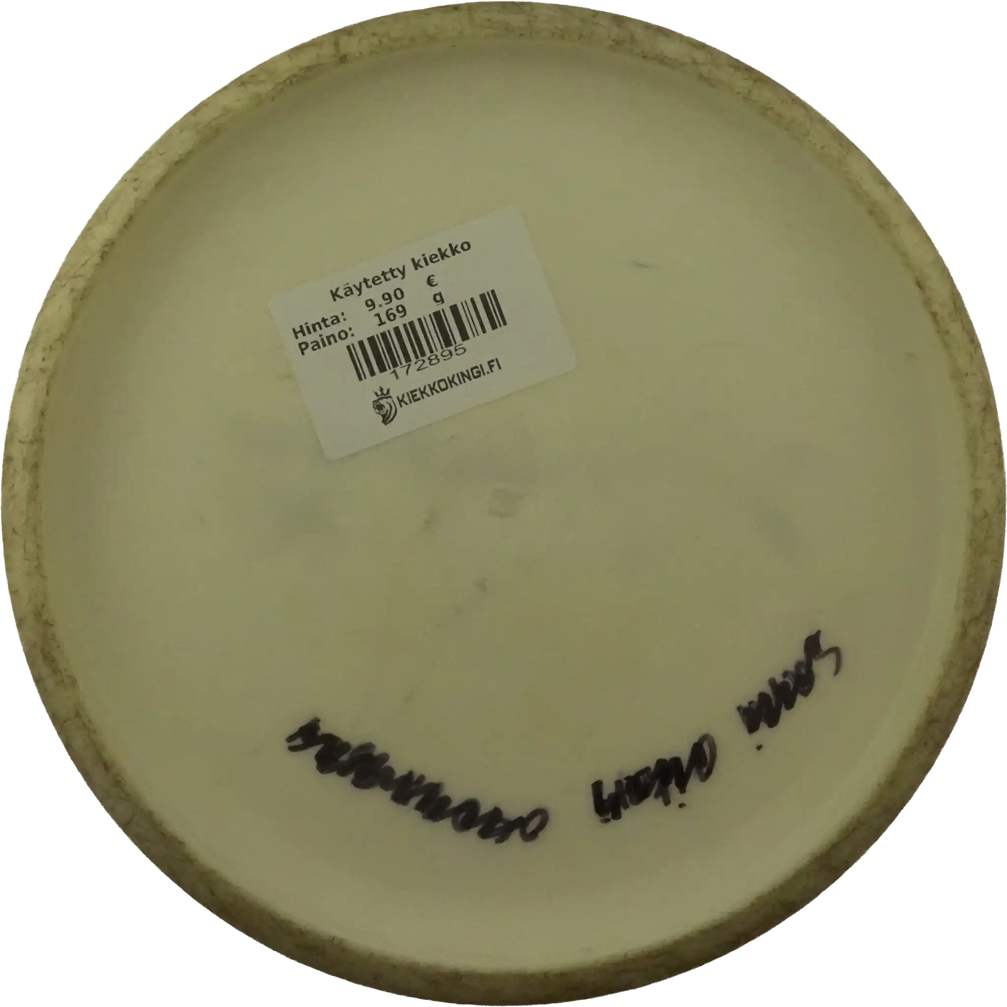 400 PA4