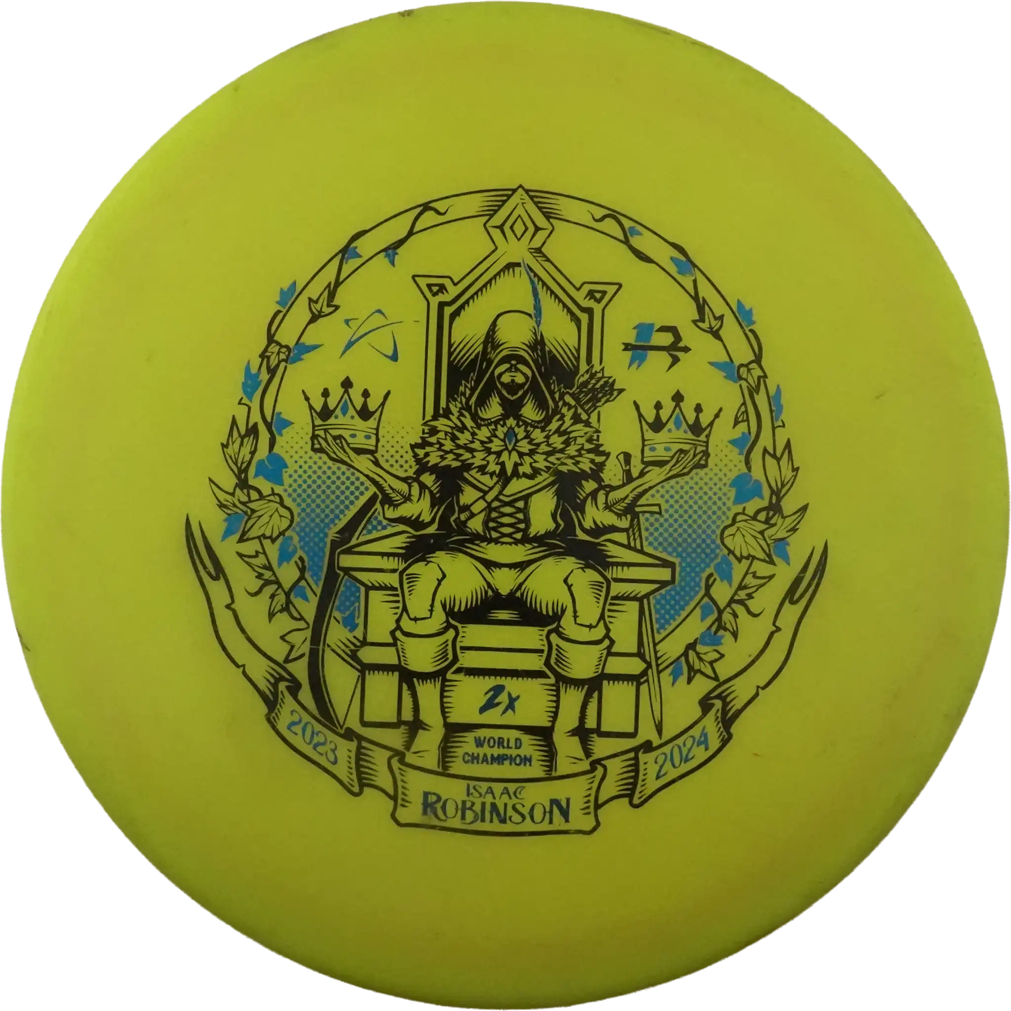 400G A2