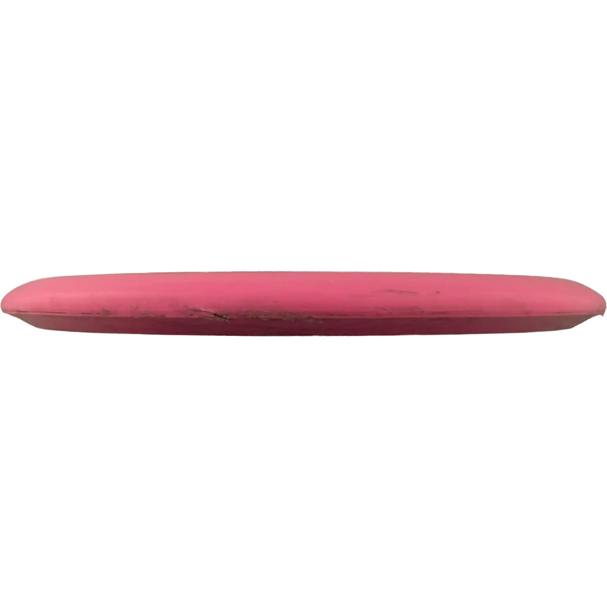 BaseGrip M Model OS