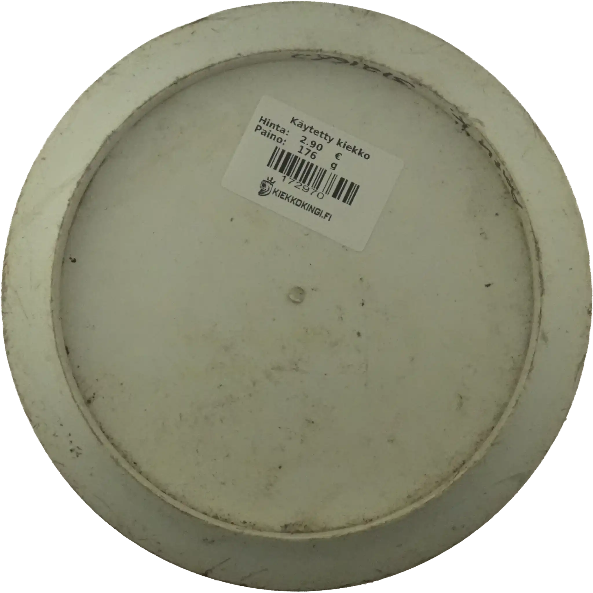 DuraFlex F Model S