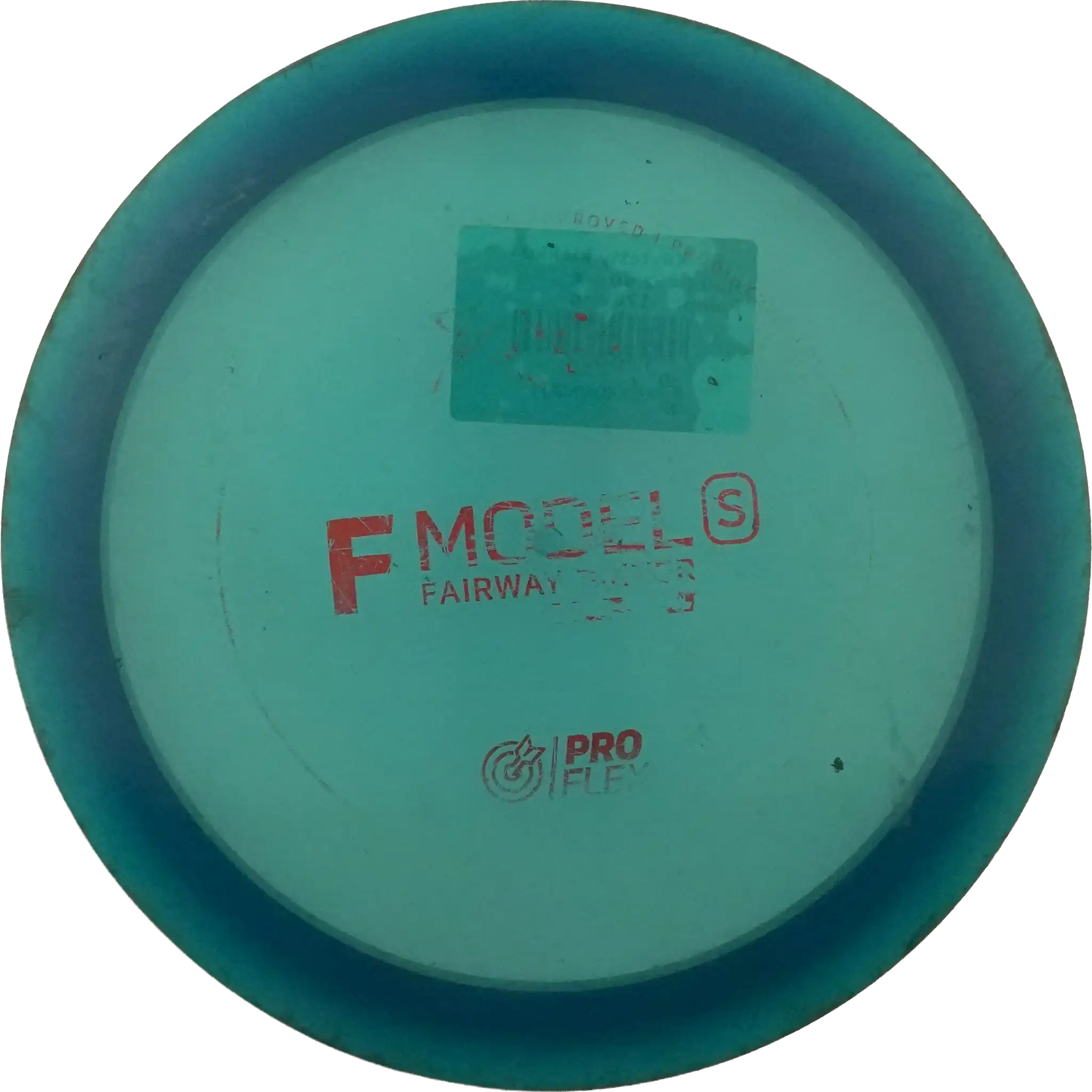ProFlex F Model S