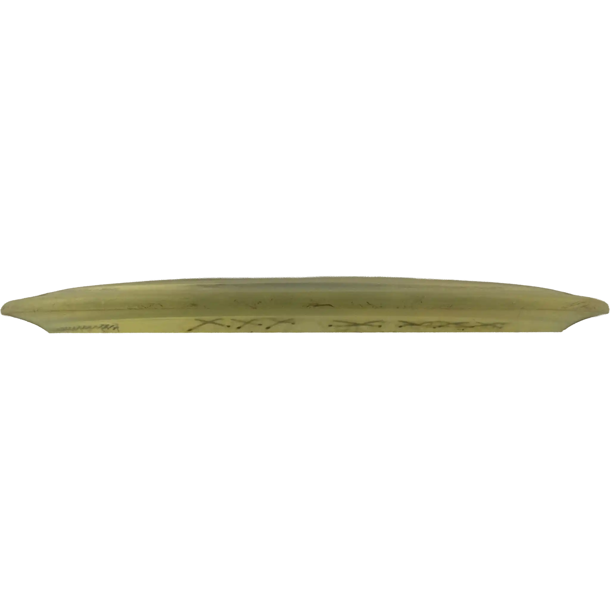 400 F1 - Prototype