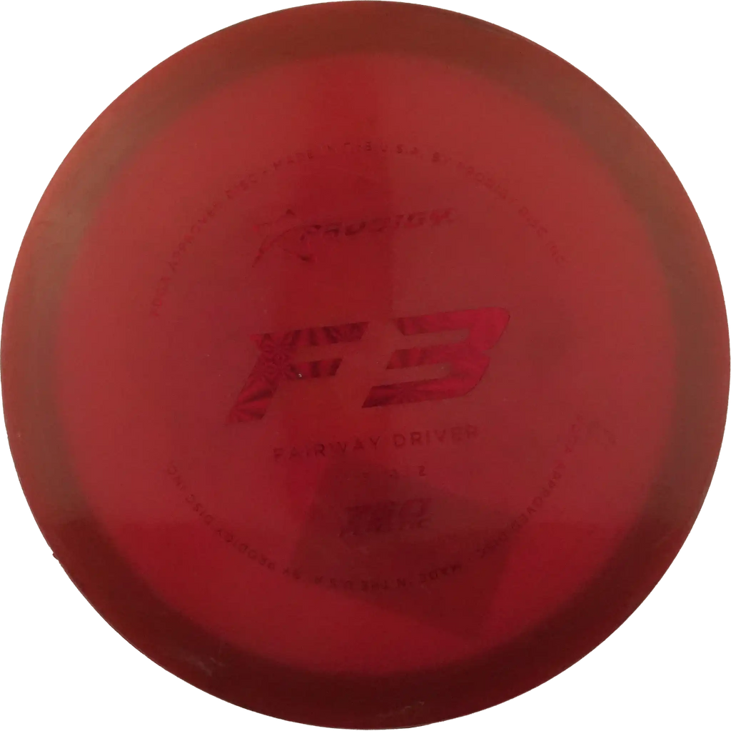 750 F3