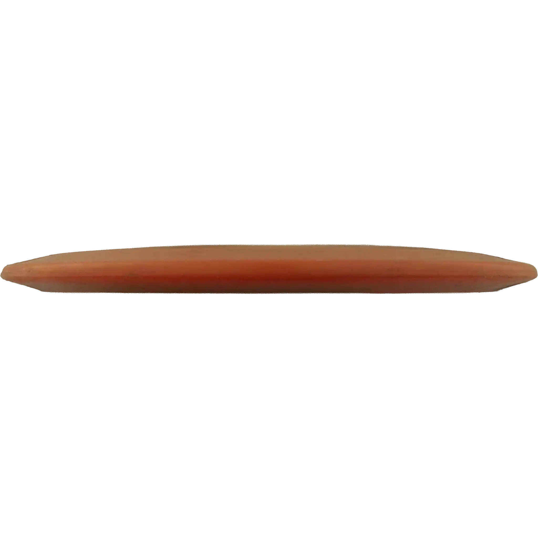 400 F5