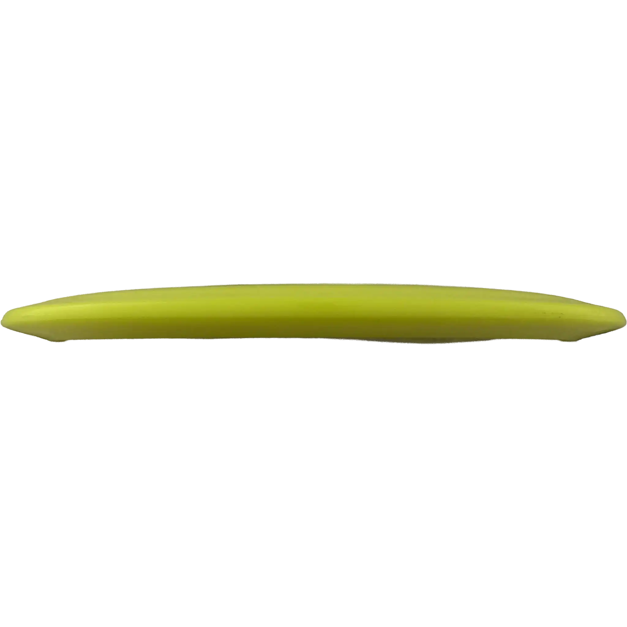 400 F5