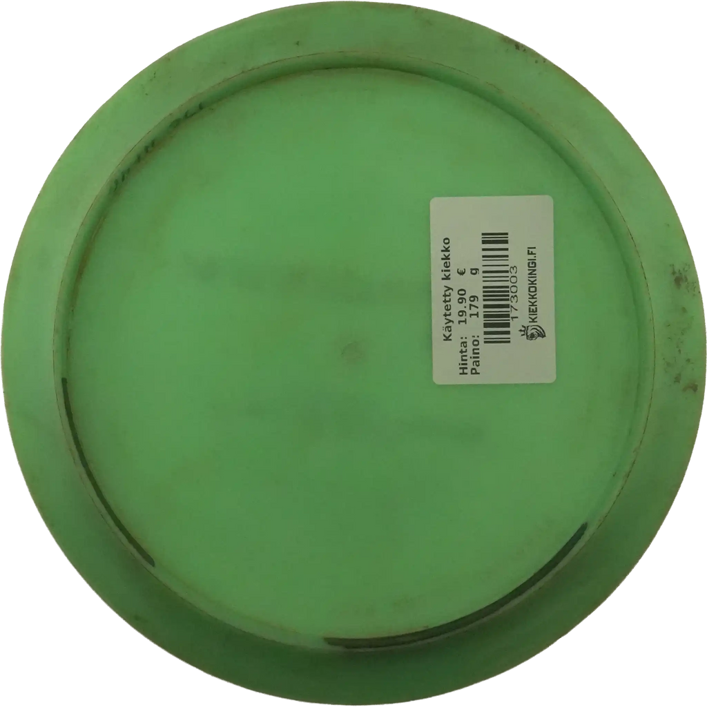 400G H1