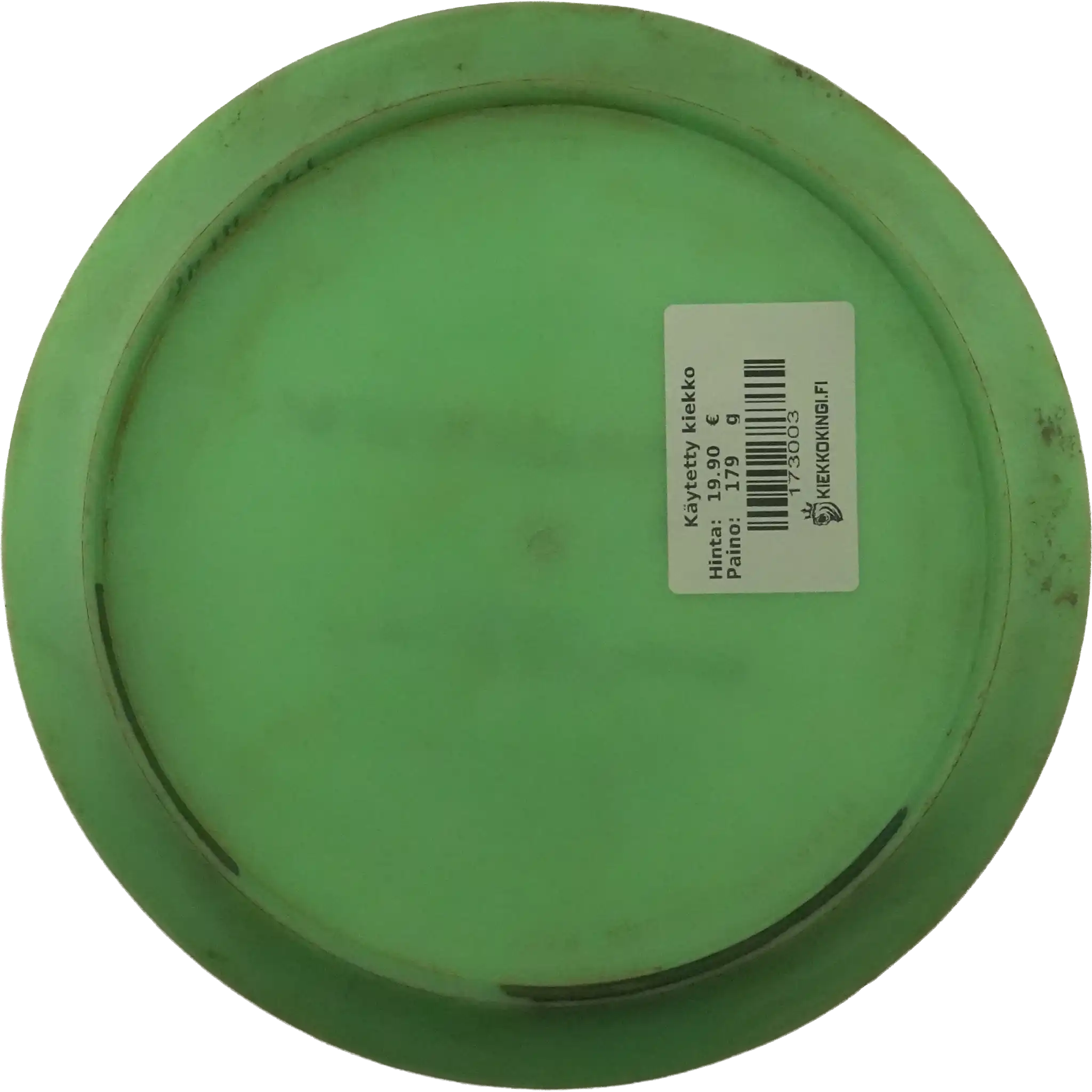 400G H1